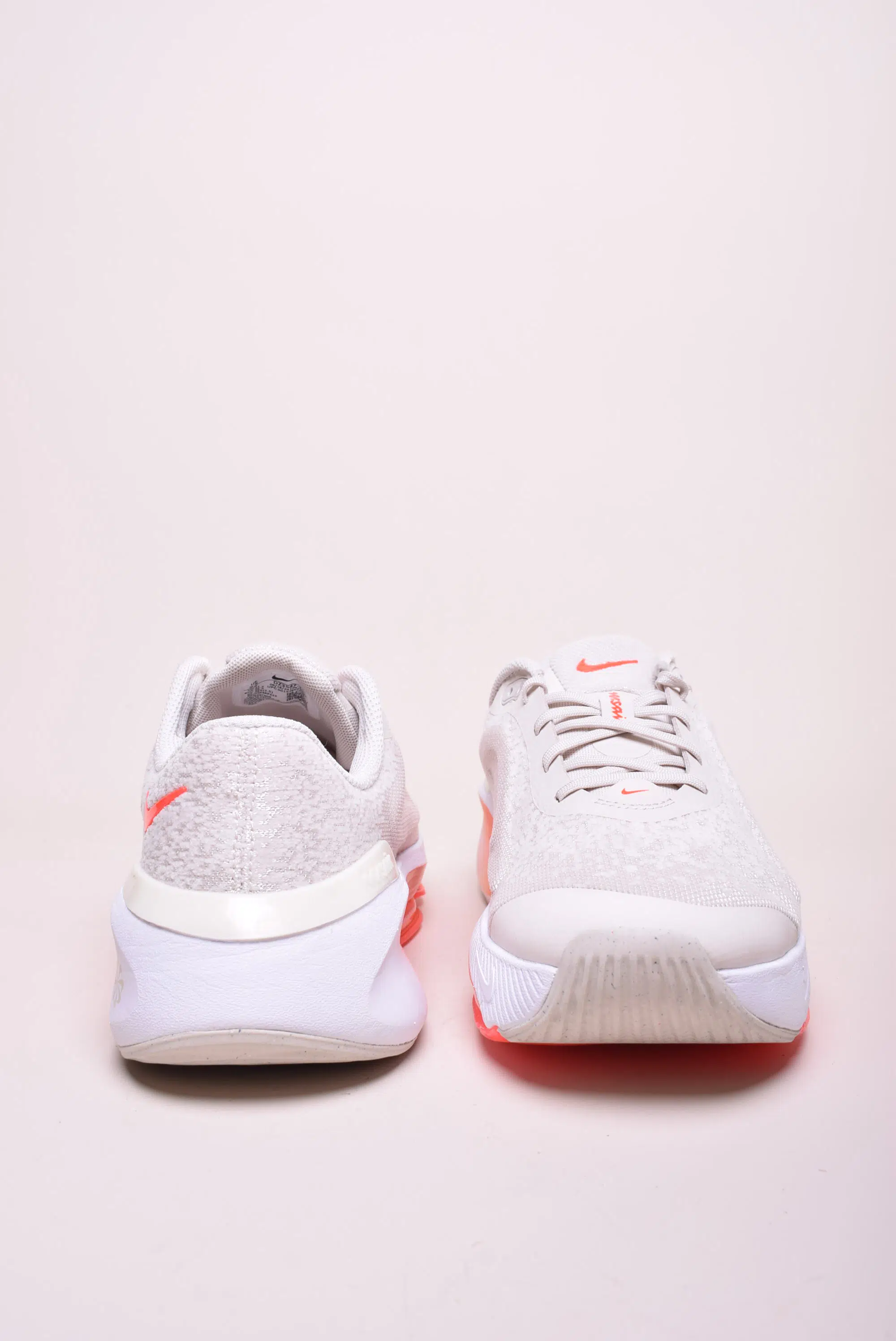 Pantofi sport dama Versair [2]