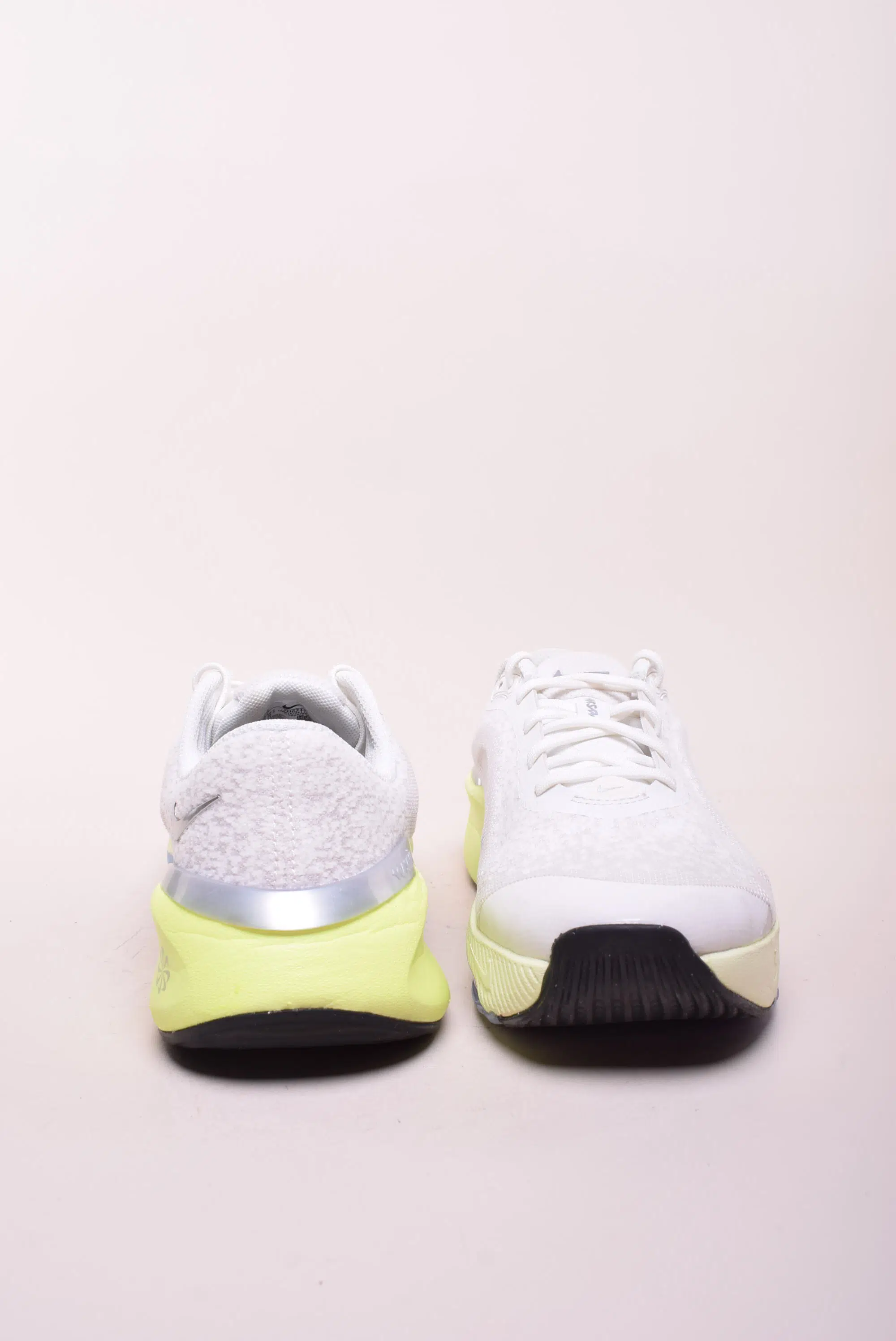 Pantofi sport dama Versair [2]