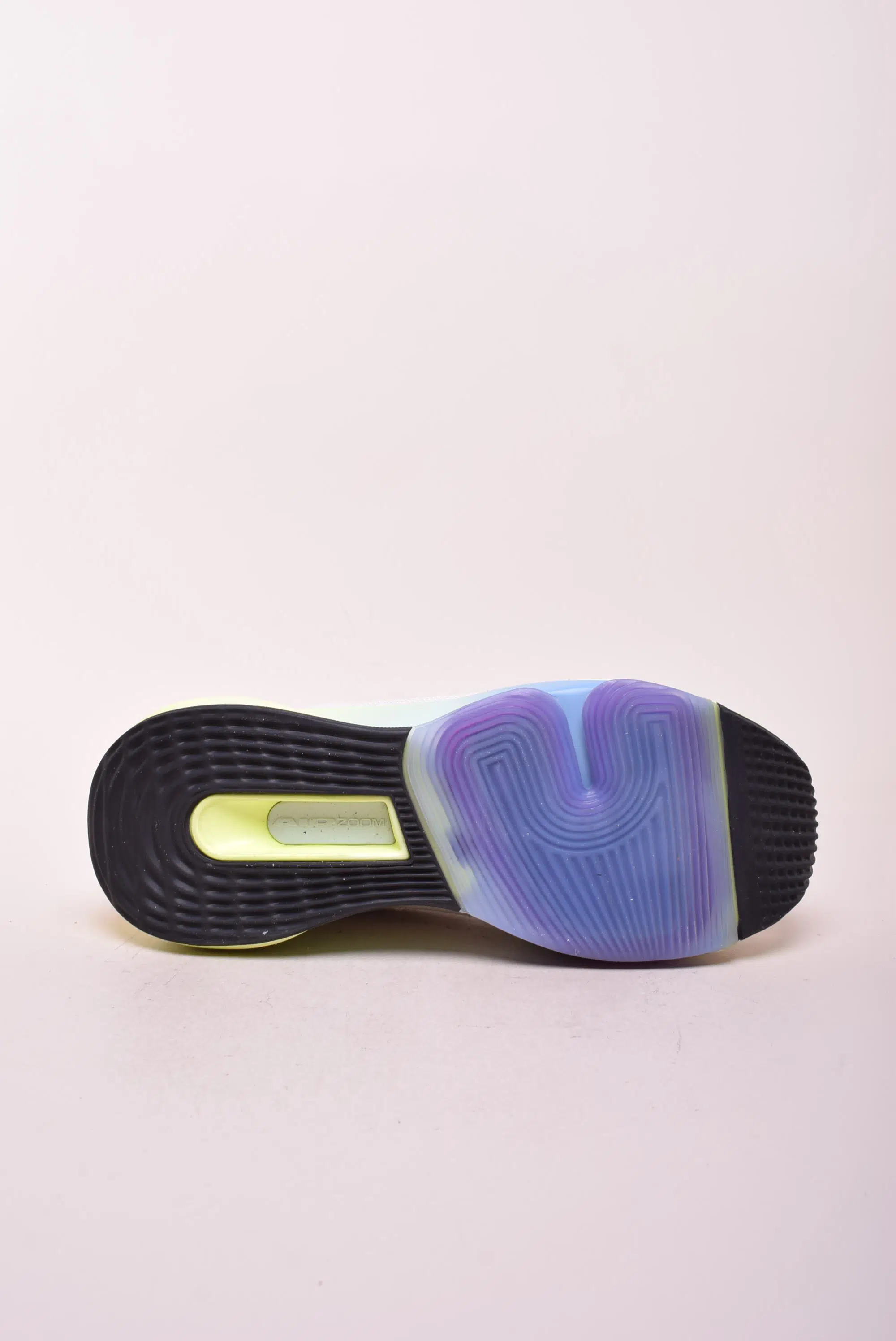 Pantofi sport dama Versair [1]