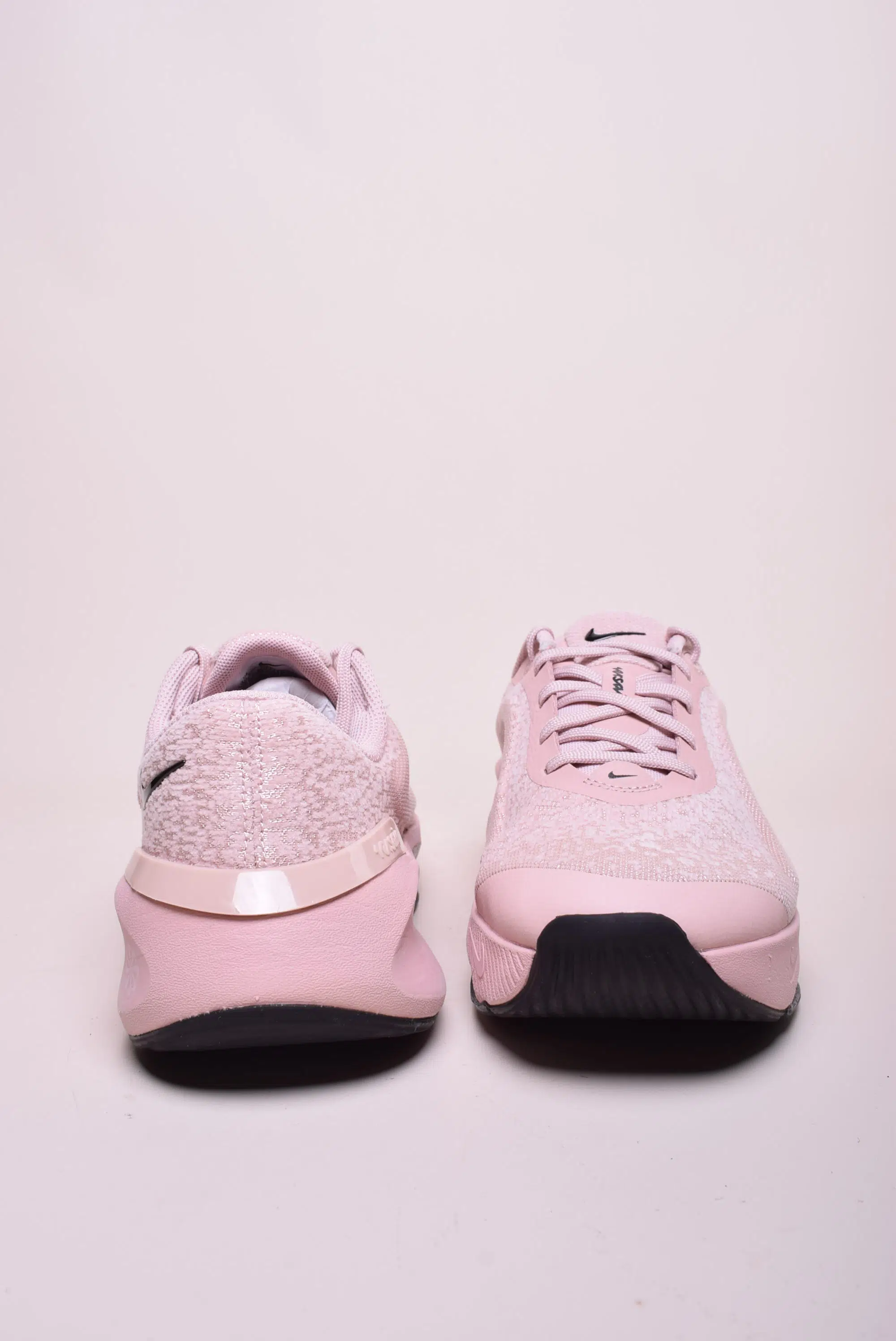 Pantofi sport dama Versair [2]