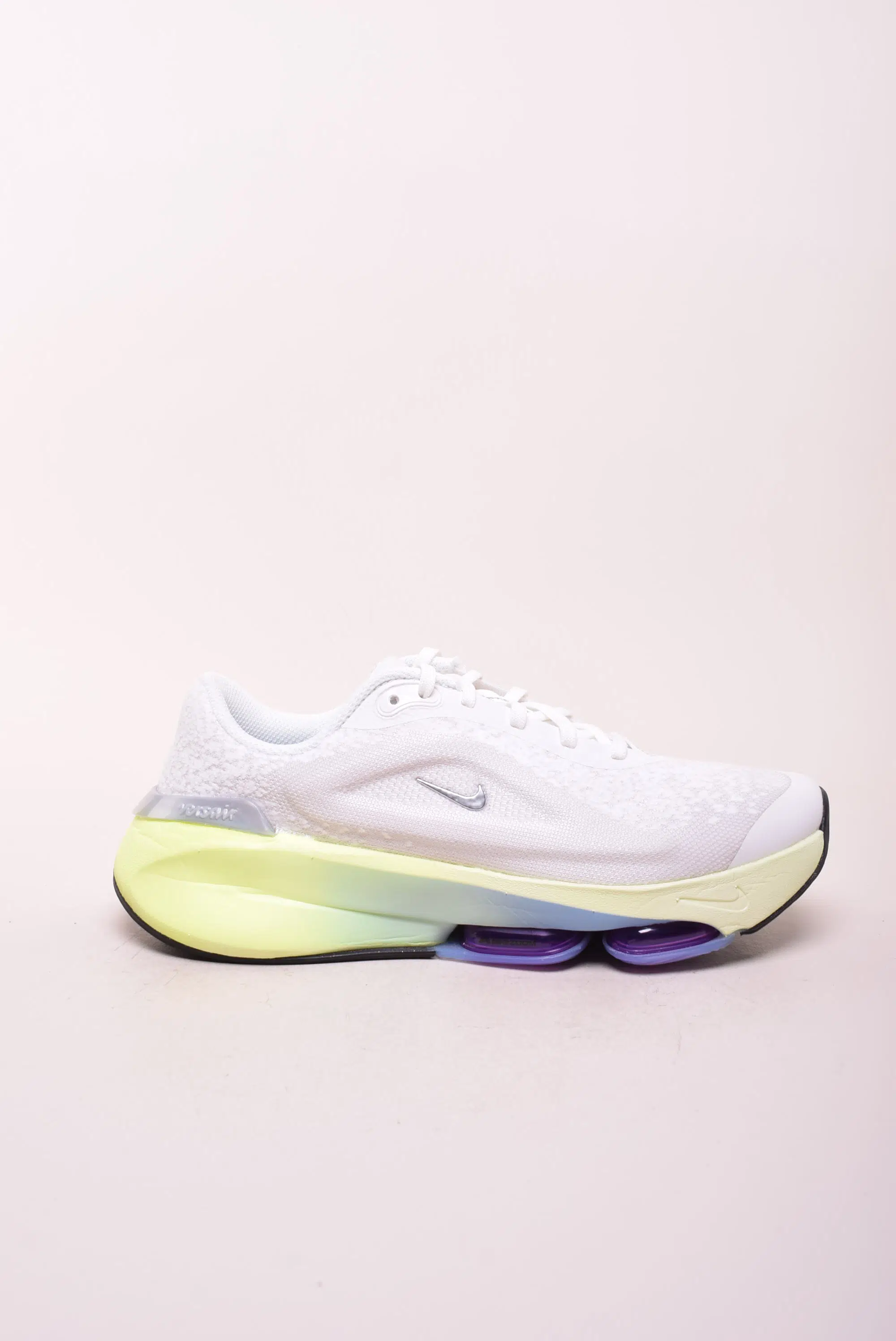 Încălțăminte damă - Pantofi sport dama Versair