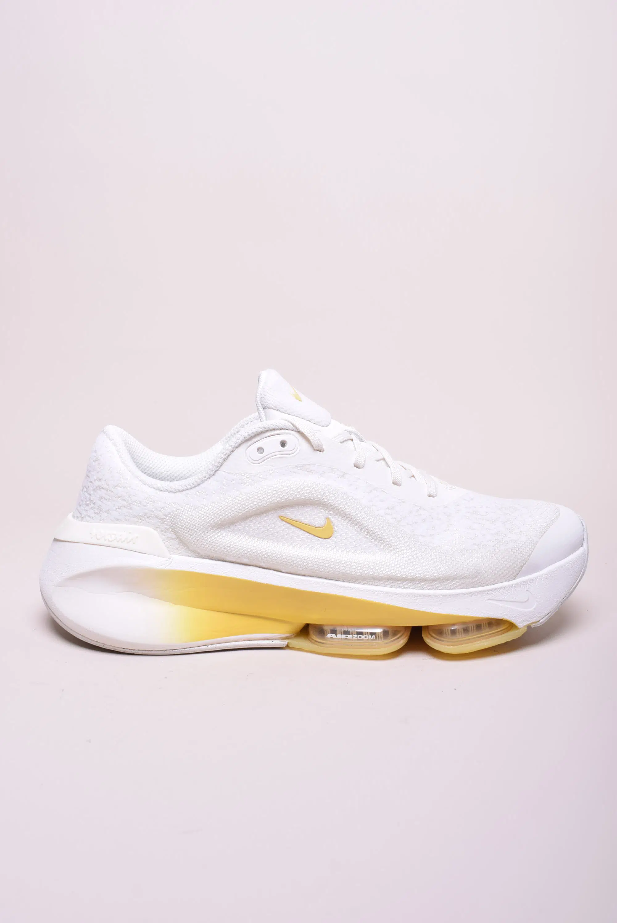 Produse încărcate recent - Pantofi sport dama Versair