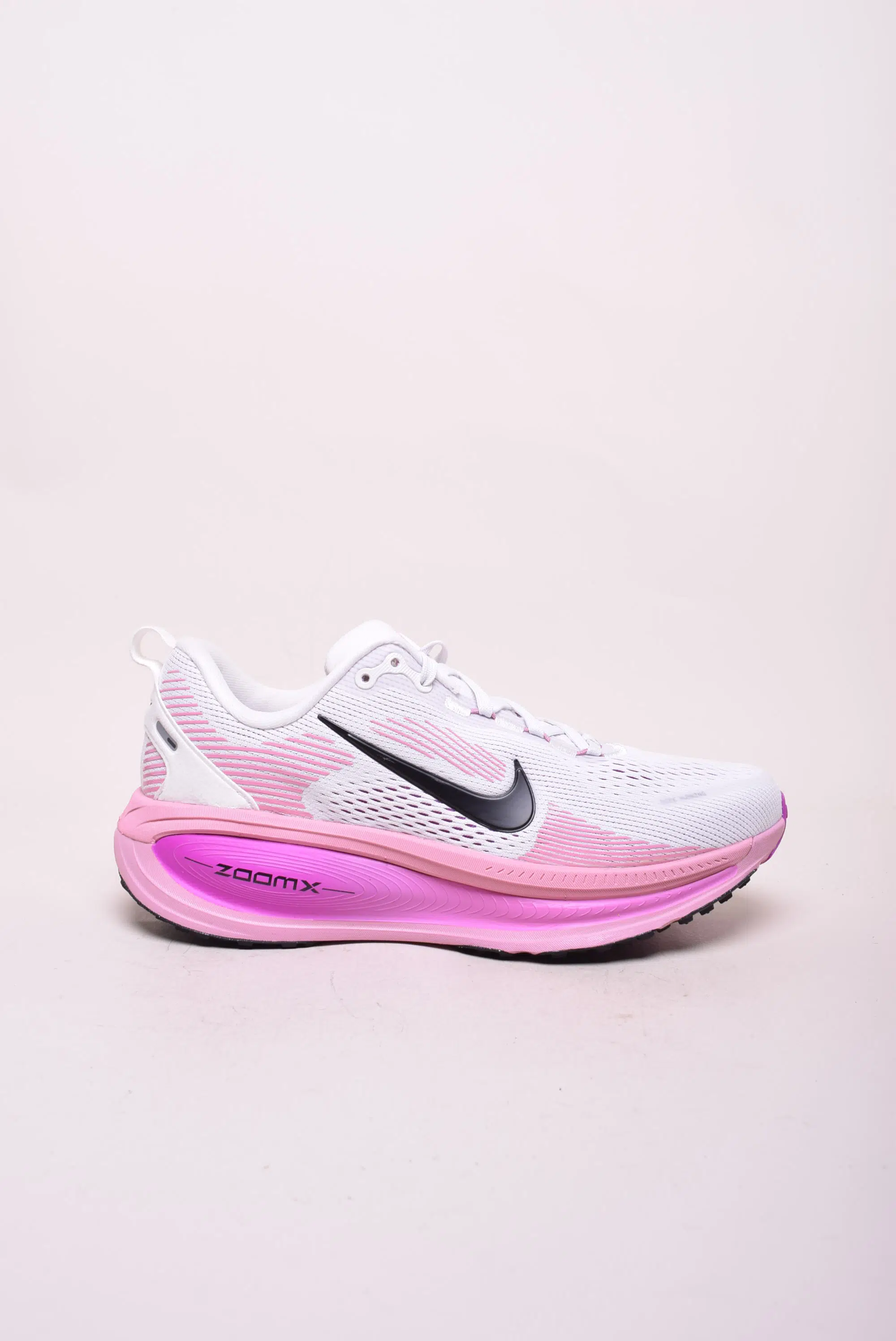 Pantofi sport dama Vomero 18 [0]