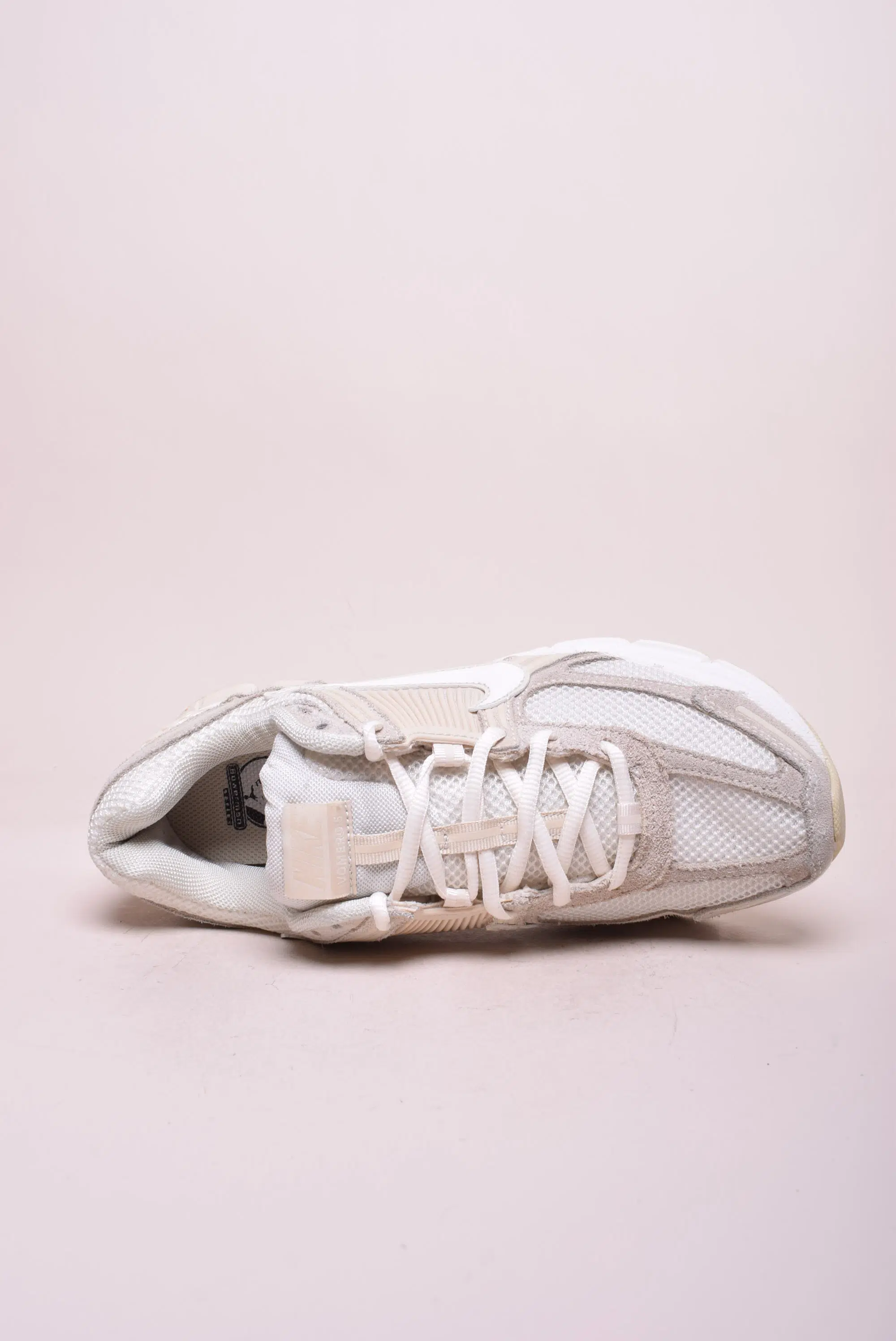 Pantofi sport dama Vomero 5 [3]