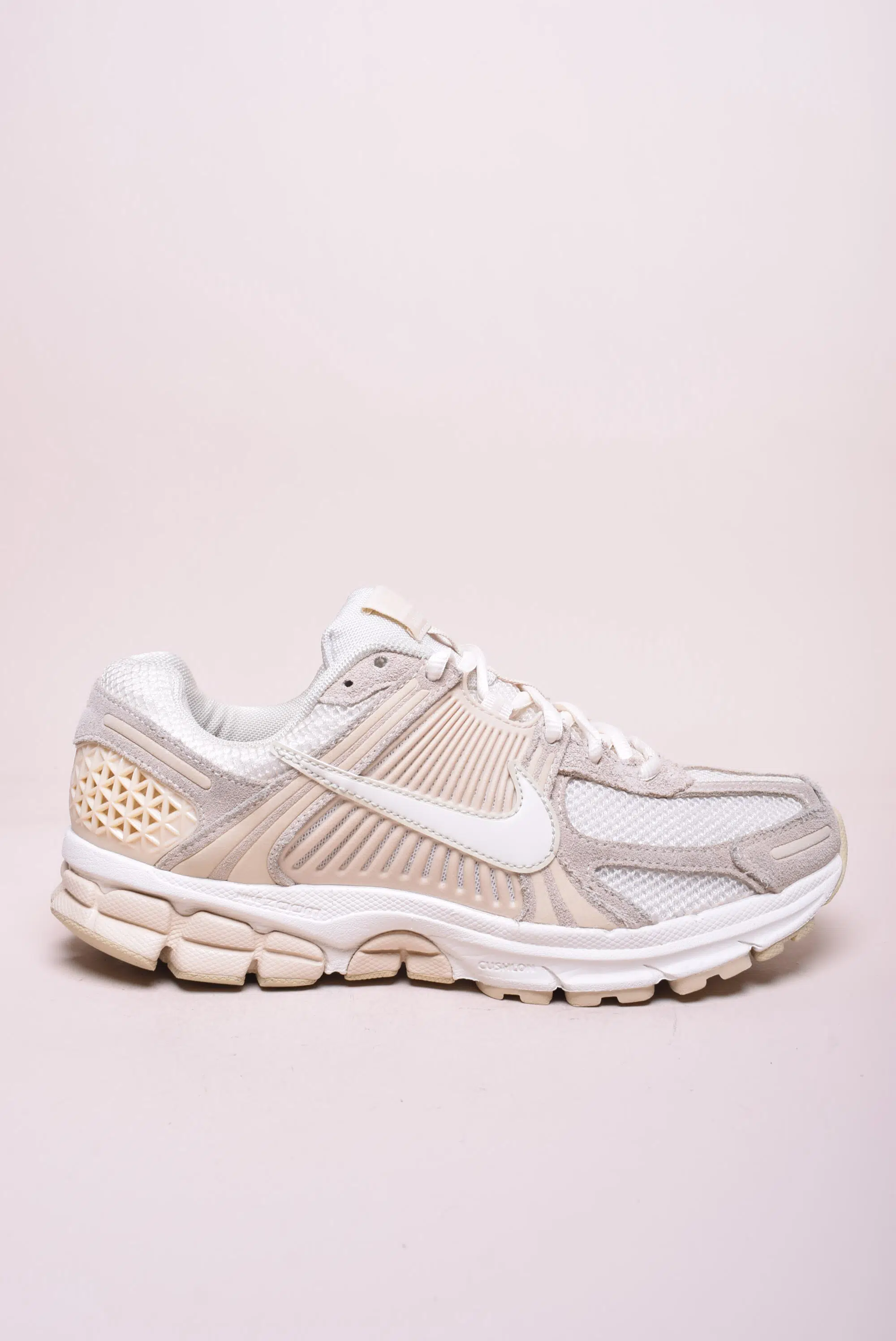 Încălțăminte damă - Pantofi sport dama Vomero 5