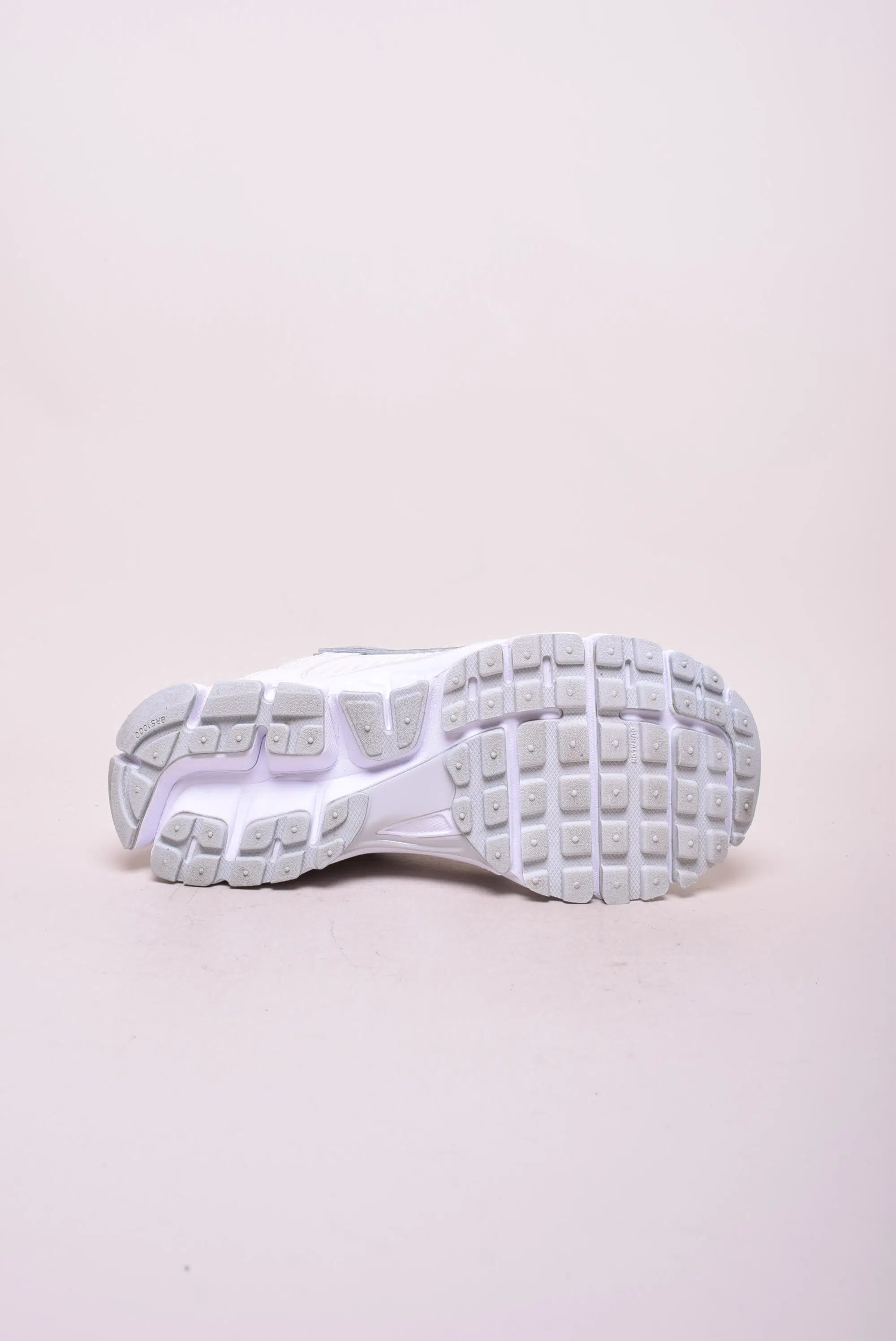 Pantofi sport dama Vomero 5 [1]