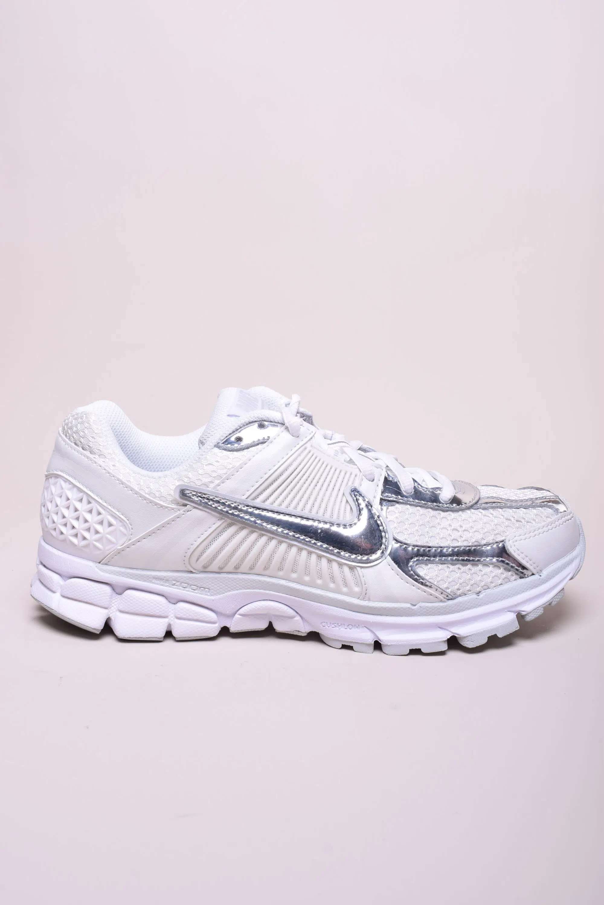 Pantofi sport dama Vomero 5