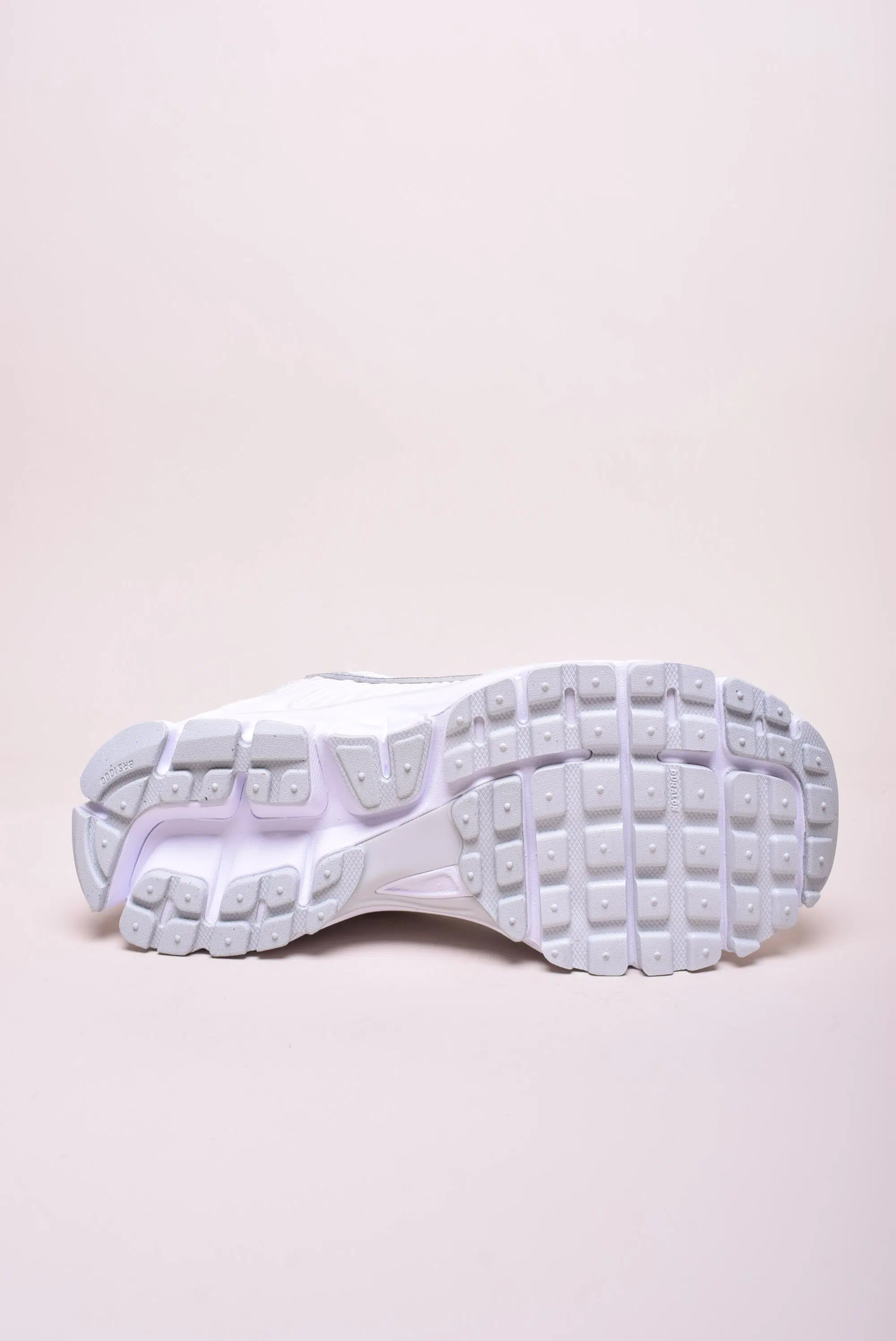 Pantofi sport dama Vomero 5 [1]