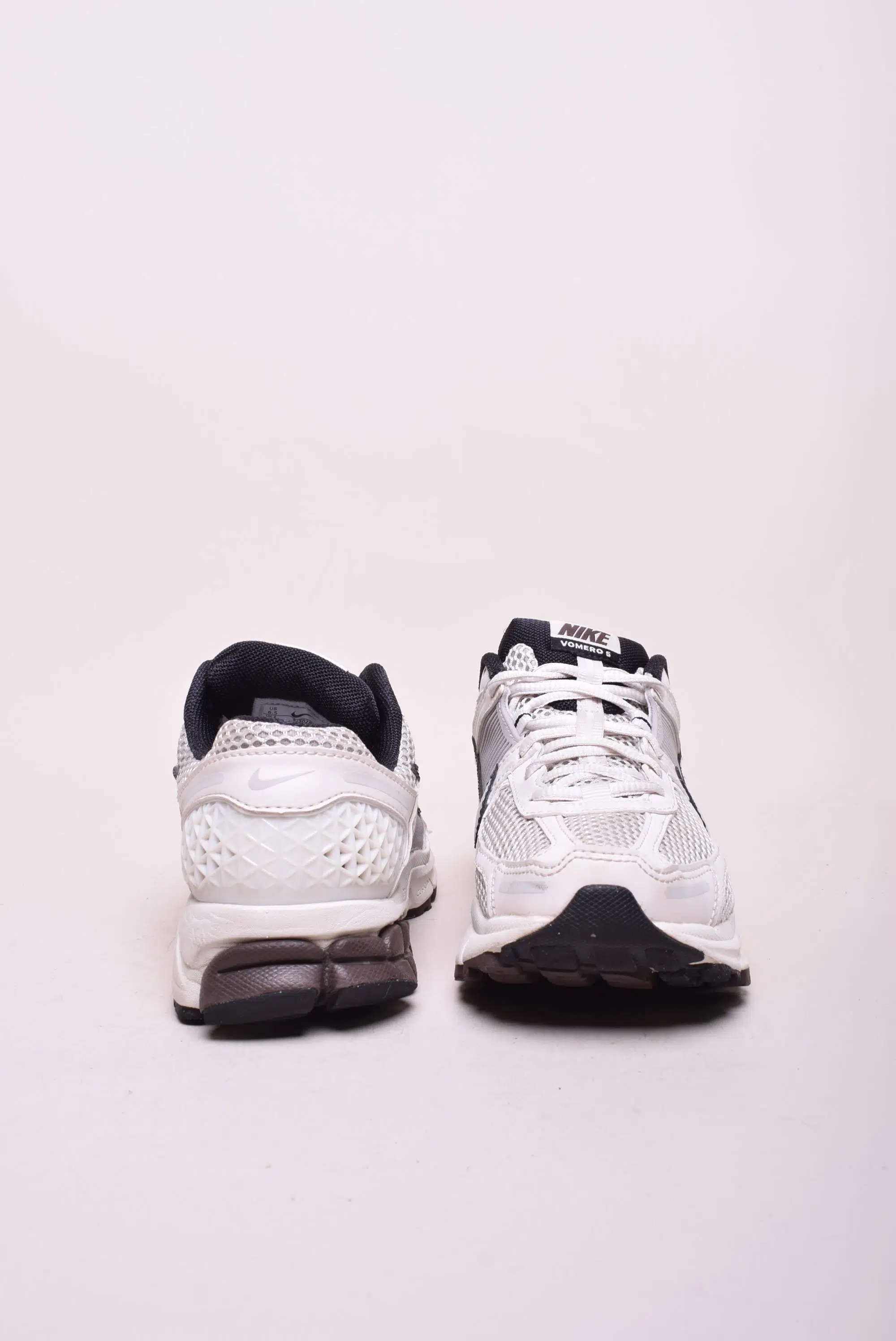 Pantofi sport dama Vomero 5 [2]