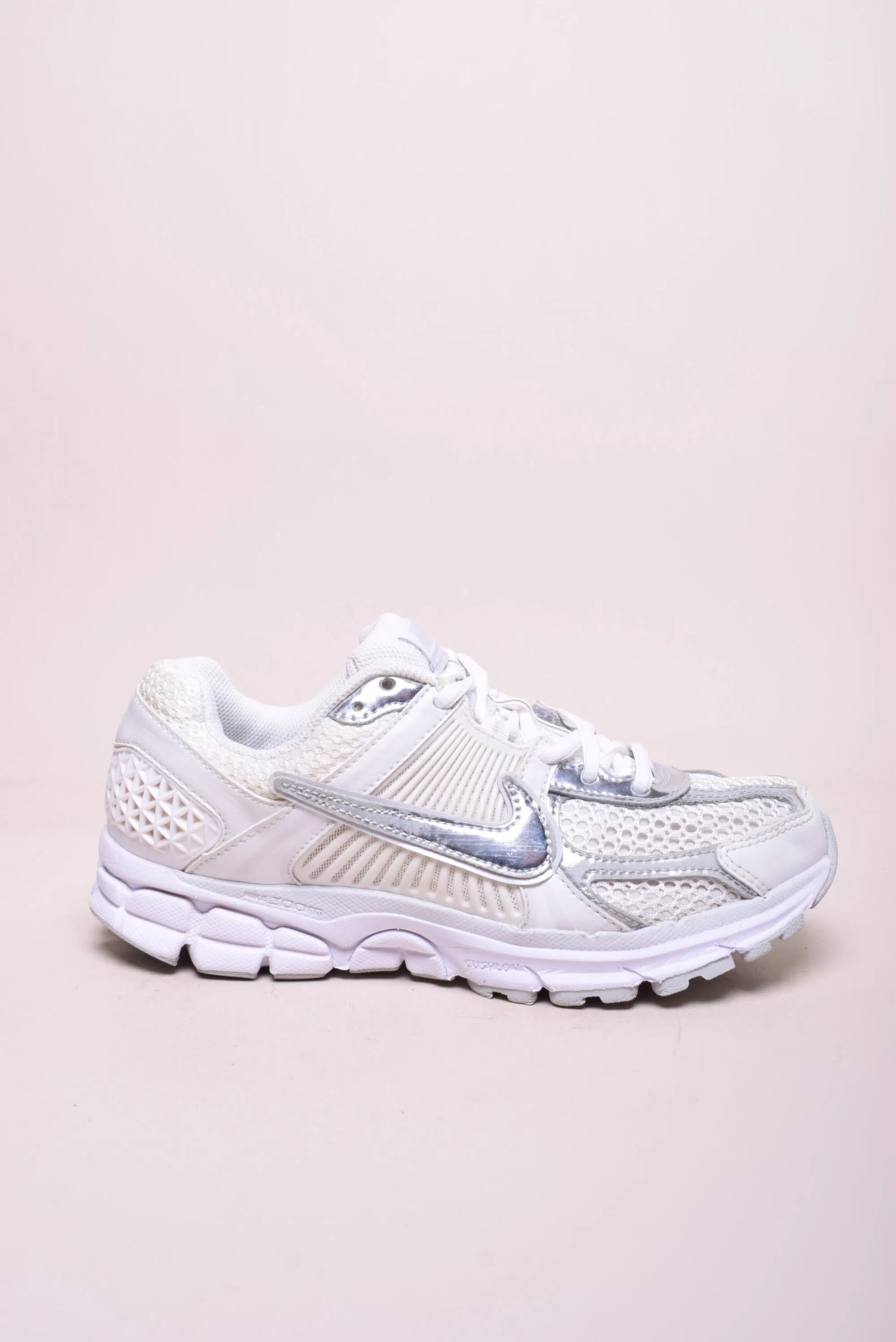 Încălțăminte damă - Pantofi sport dama Vomero 5