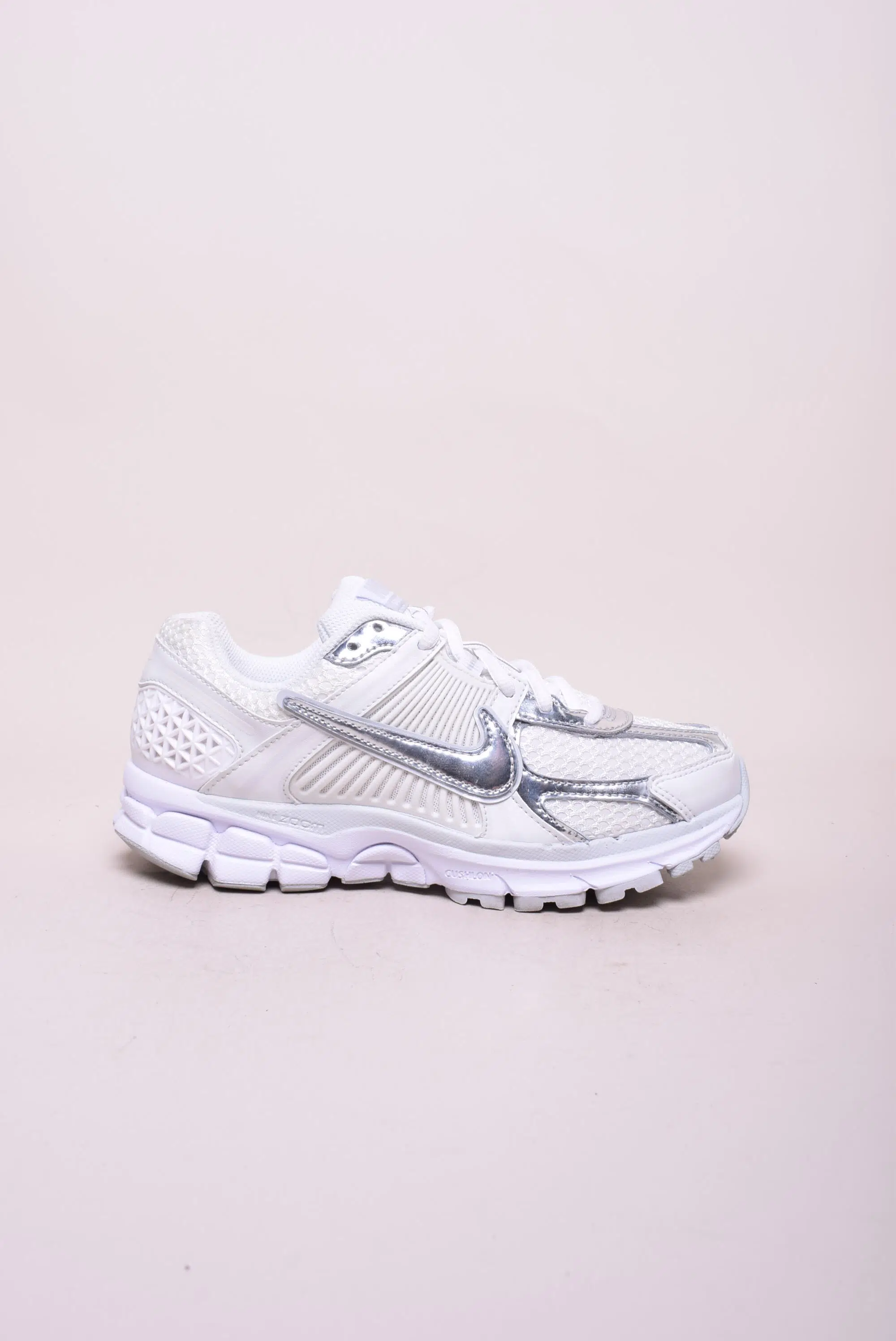 Pantofi sport dama Vomero 5 [0]