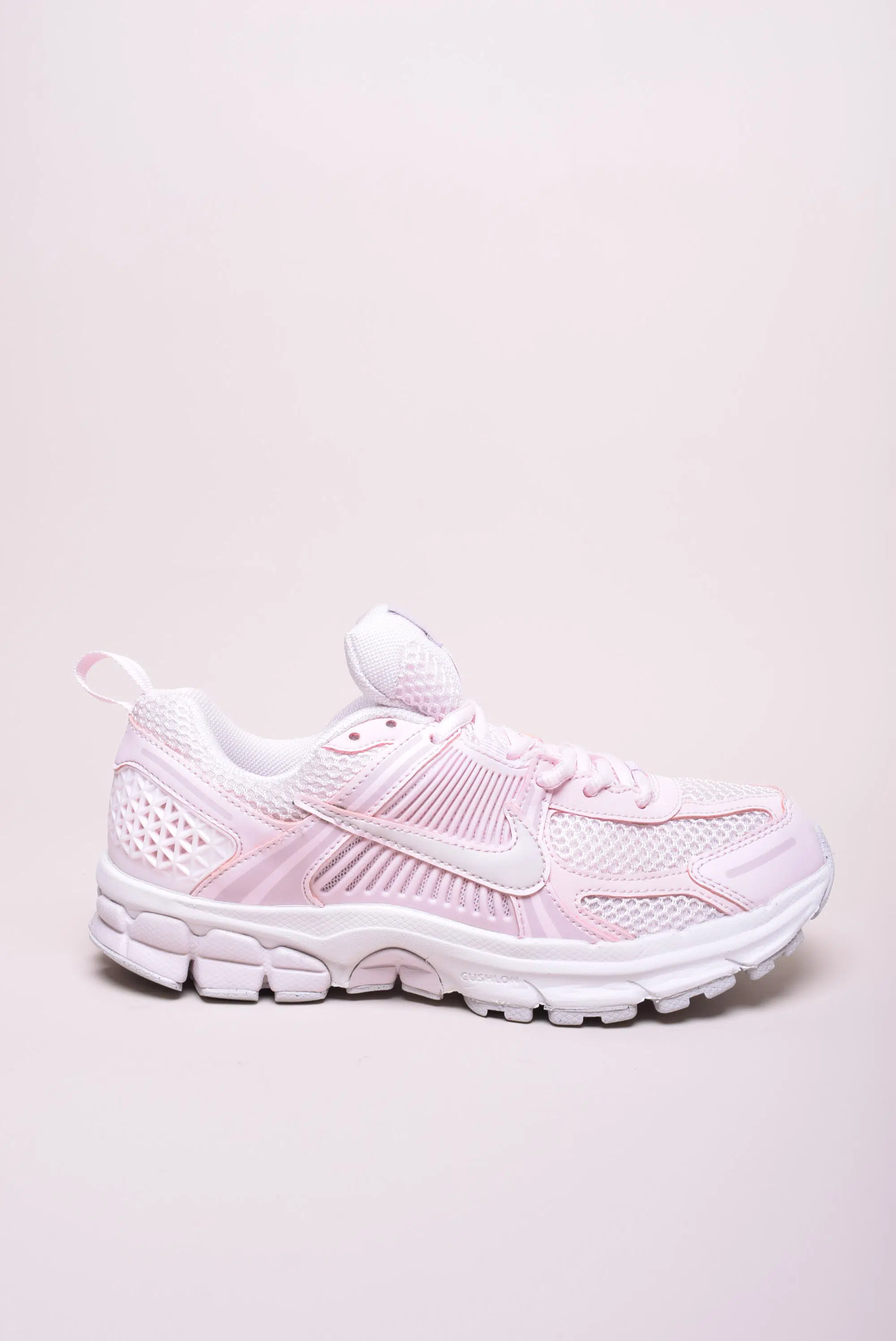 Pantofi sport dama Vomero 5