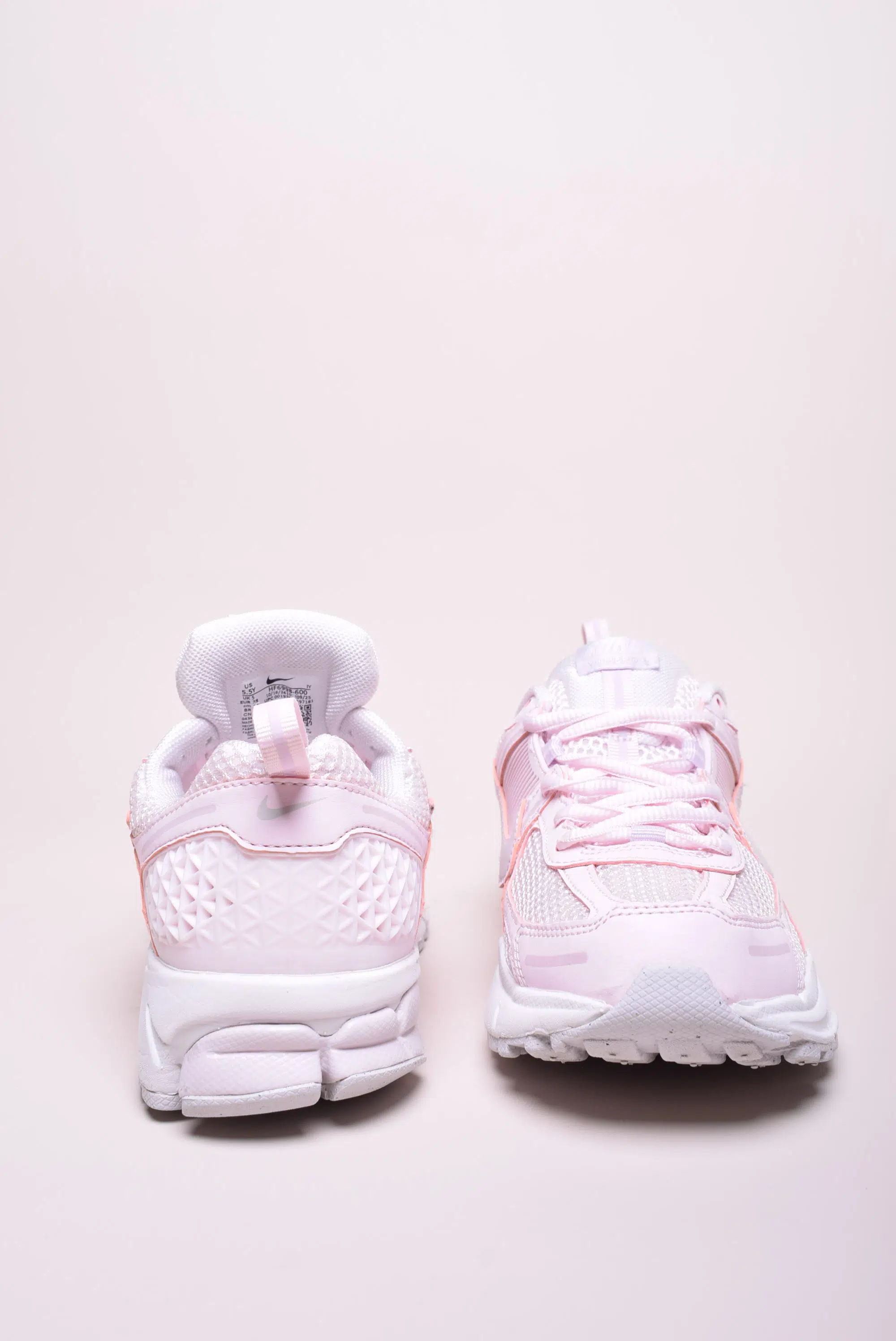 Pantofi sport dama Vomero 5 [2]