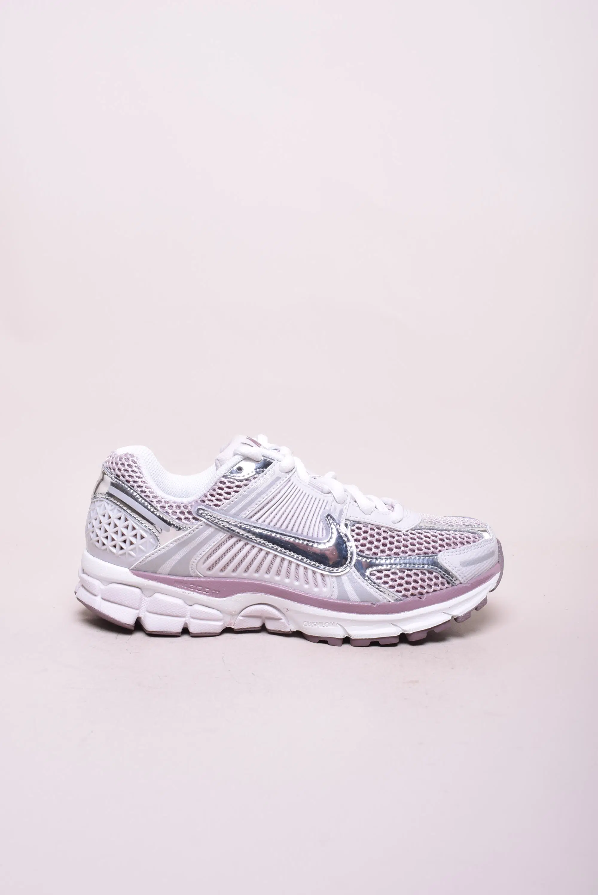 Pantofi sport dama Vomero 5 [0]