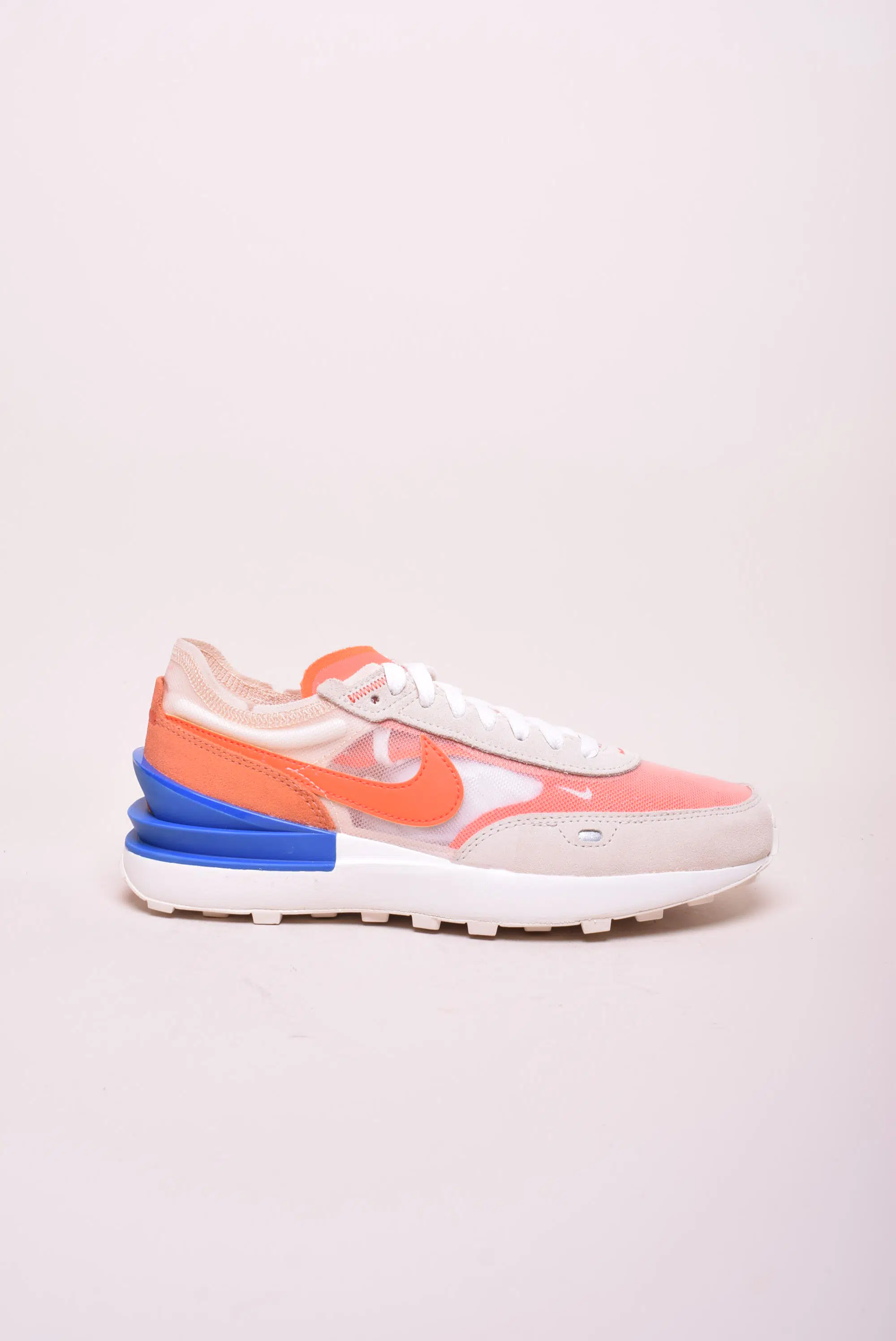 Pantofi sport dama Waffle One [0]