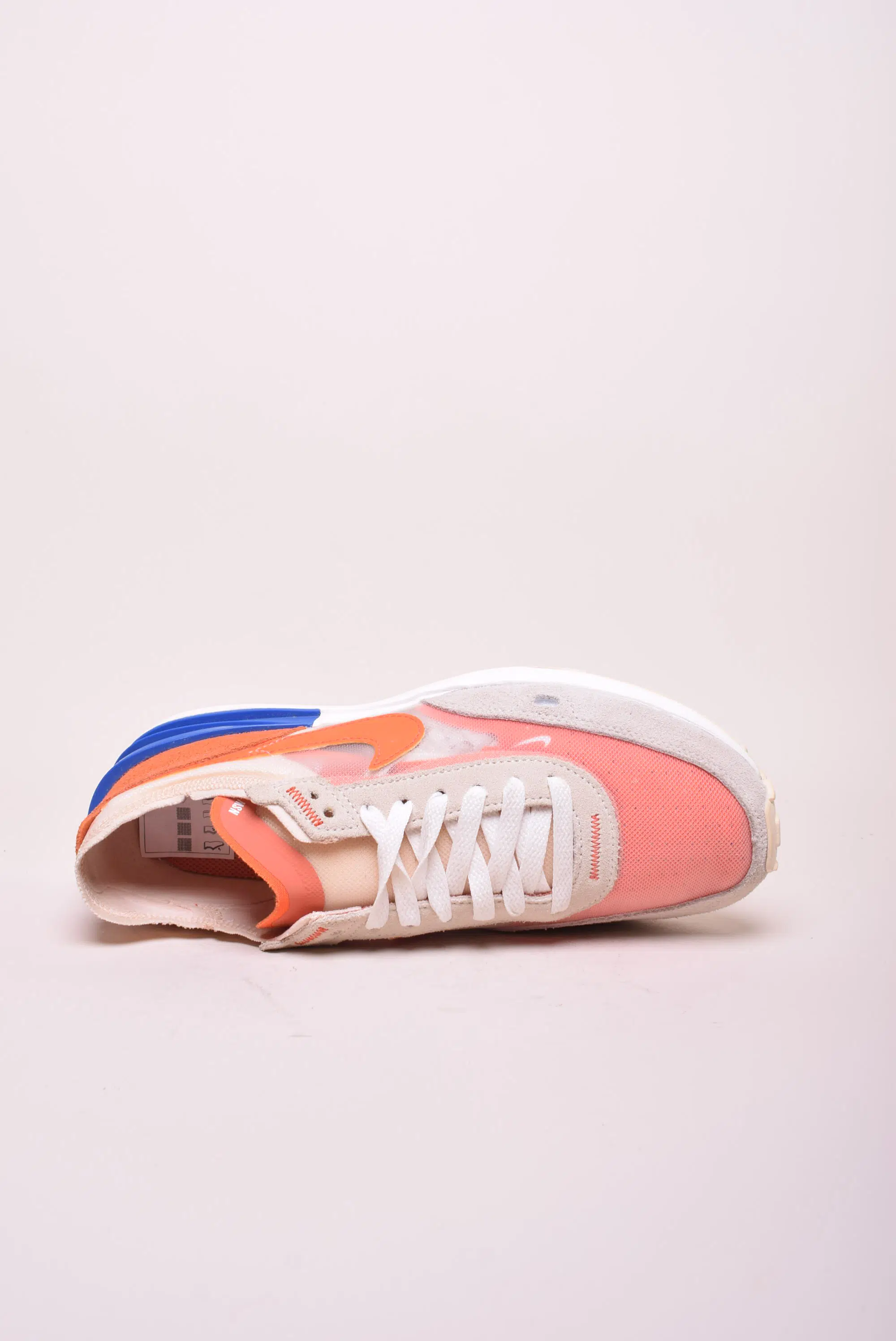 Pantofi sport dama Waffle One [3]