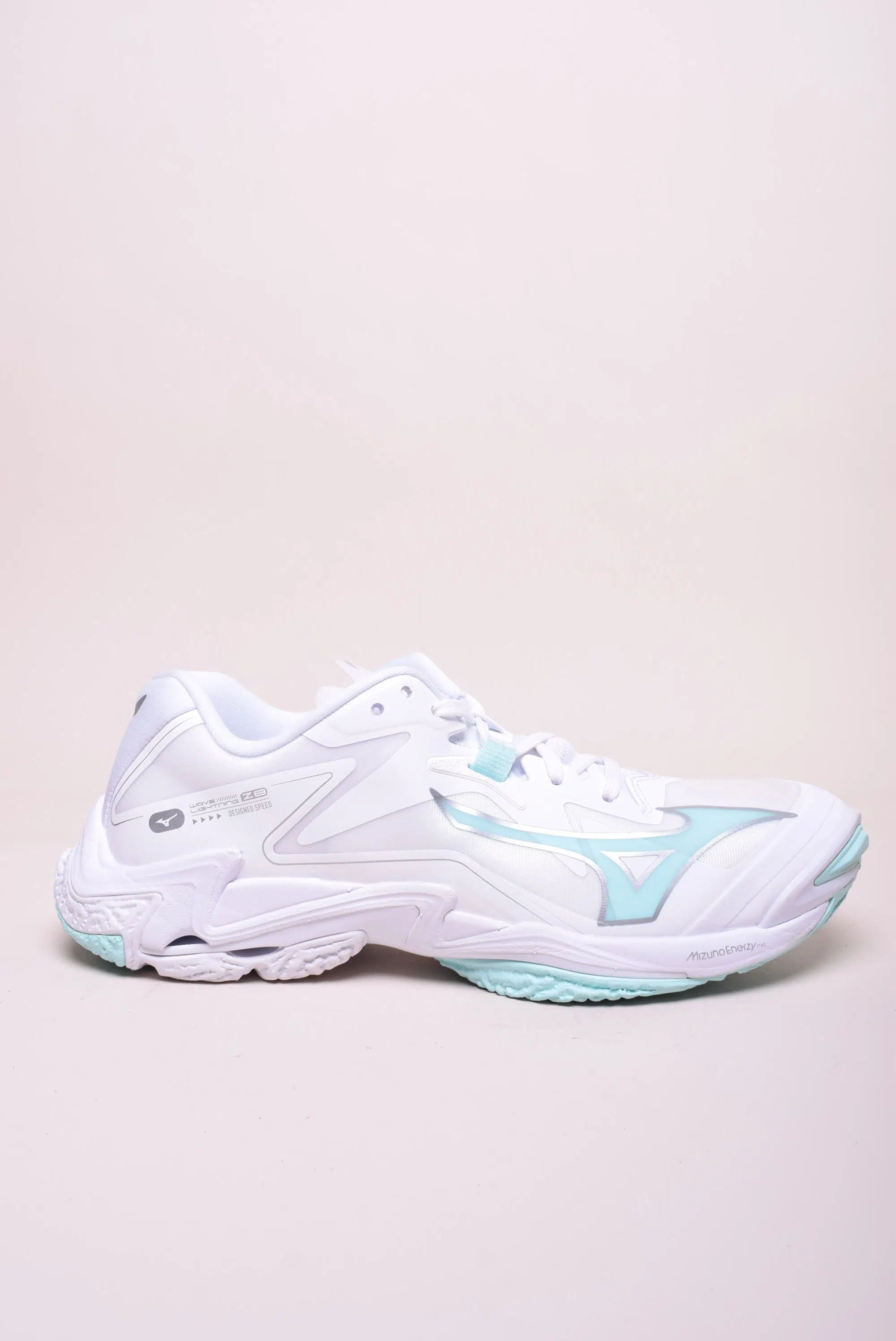 Pantofi sport dama Wave Lightning Z8 [0]