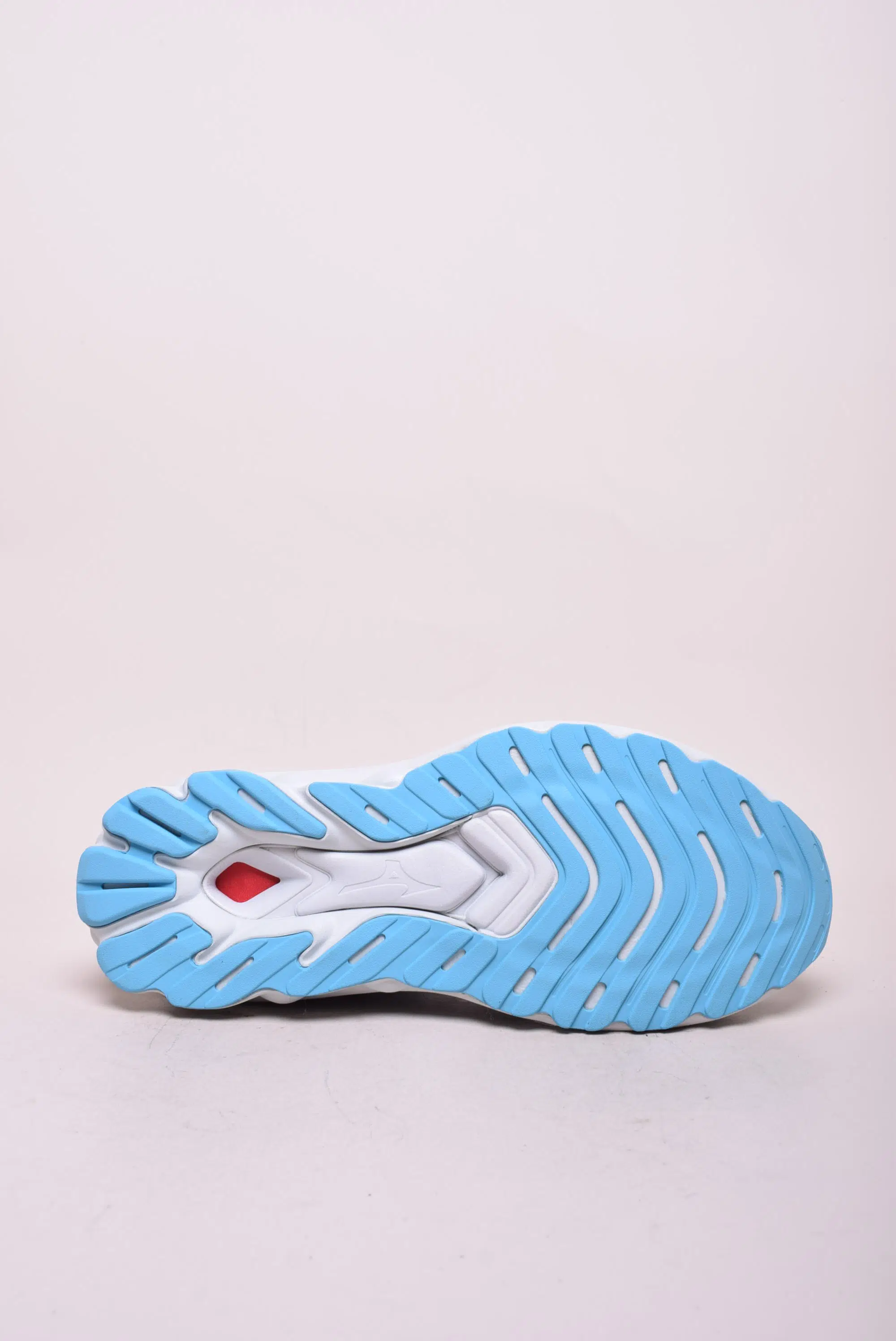 Pantofi sport dama Wave Skyrise 5 [1]