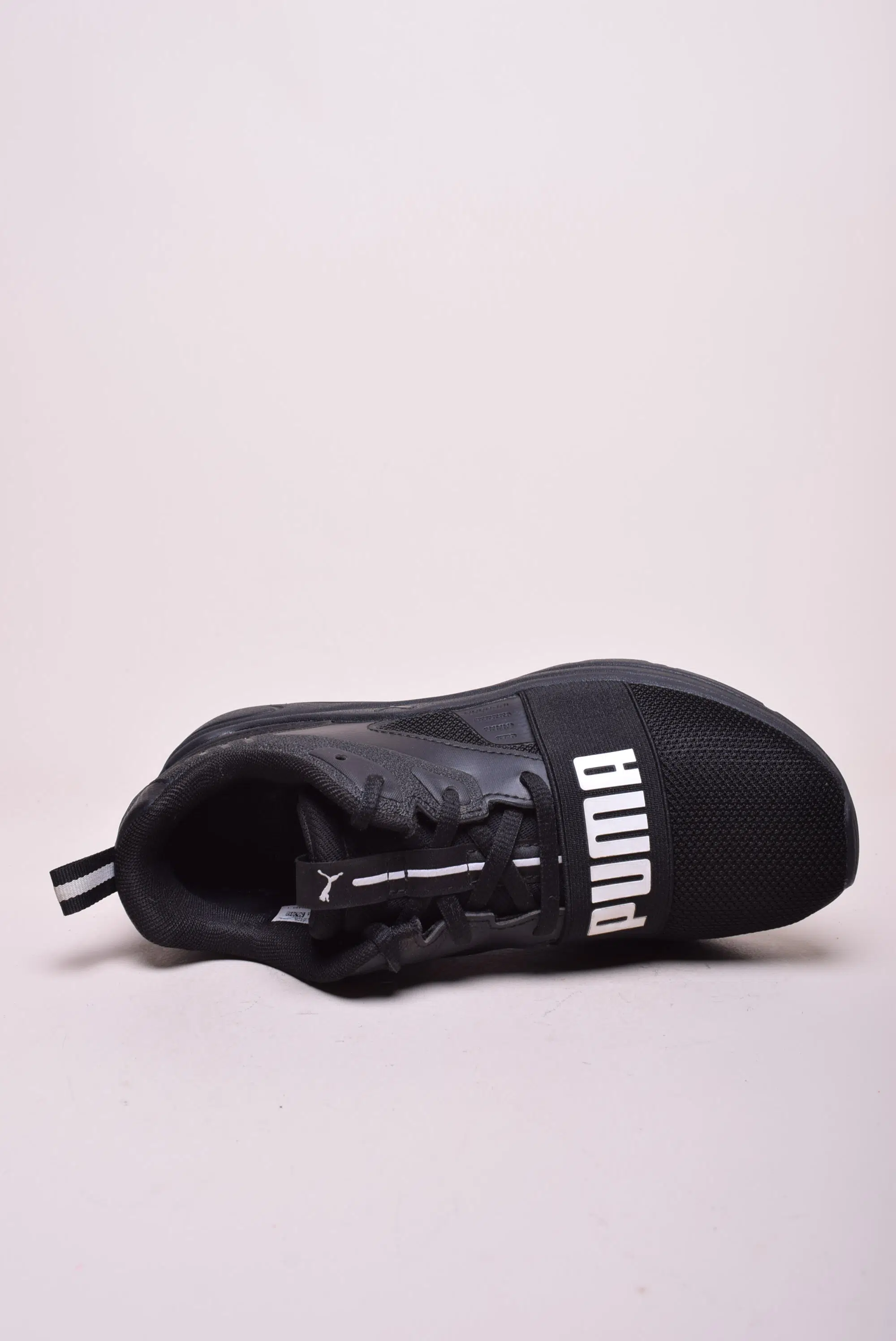 Pantofi sport dama Wired Run [3]