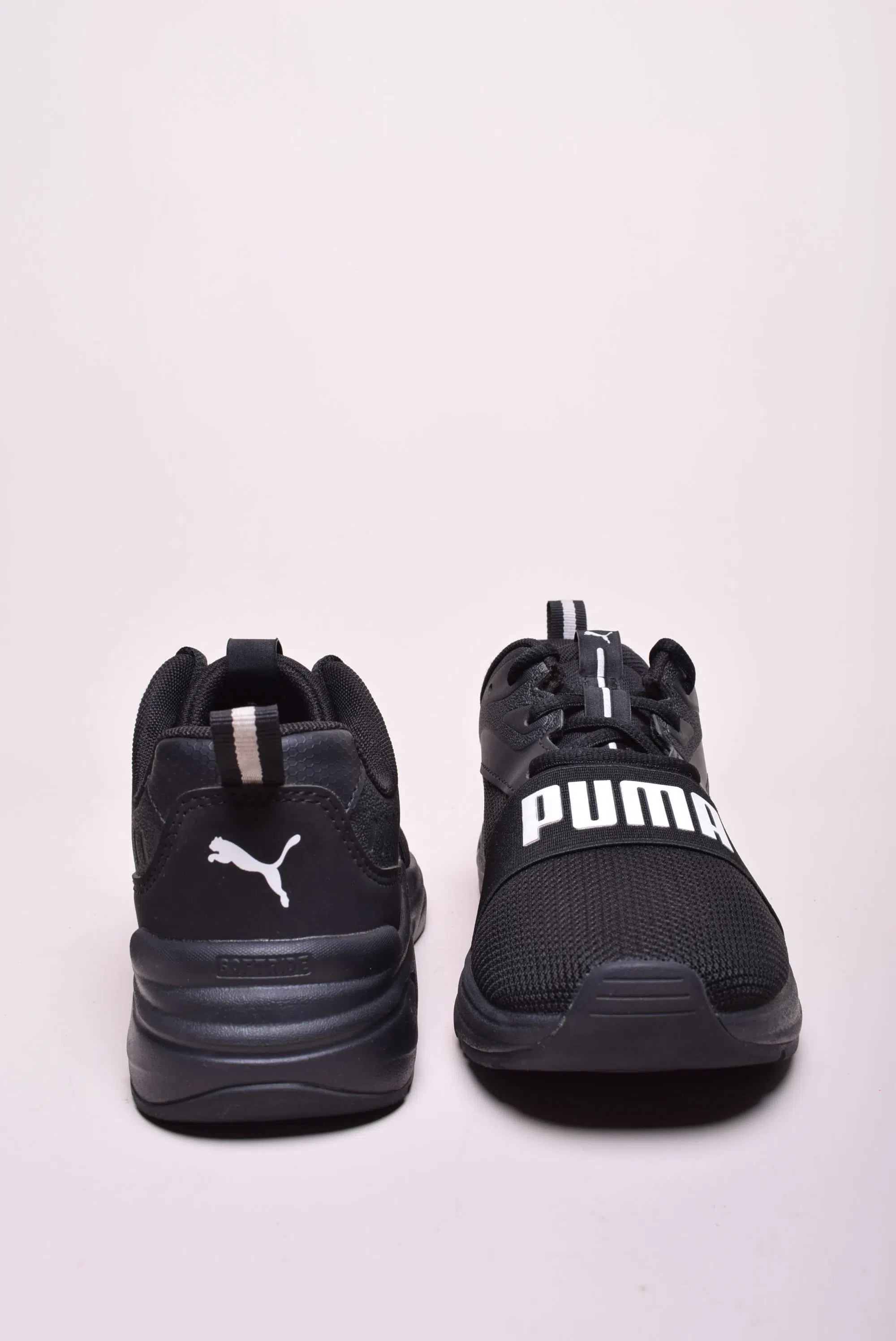 Pantofi sport dama Wired Run [2]