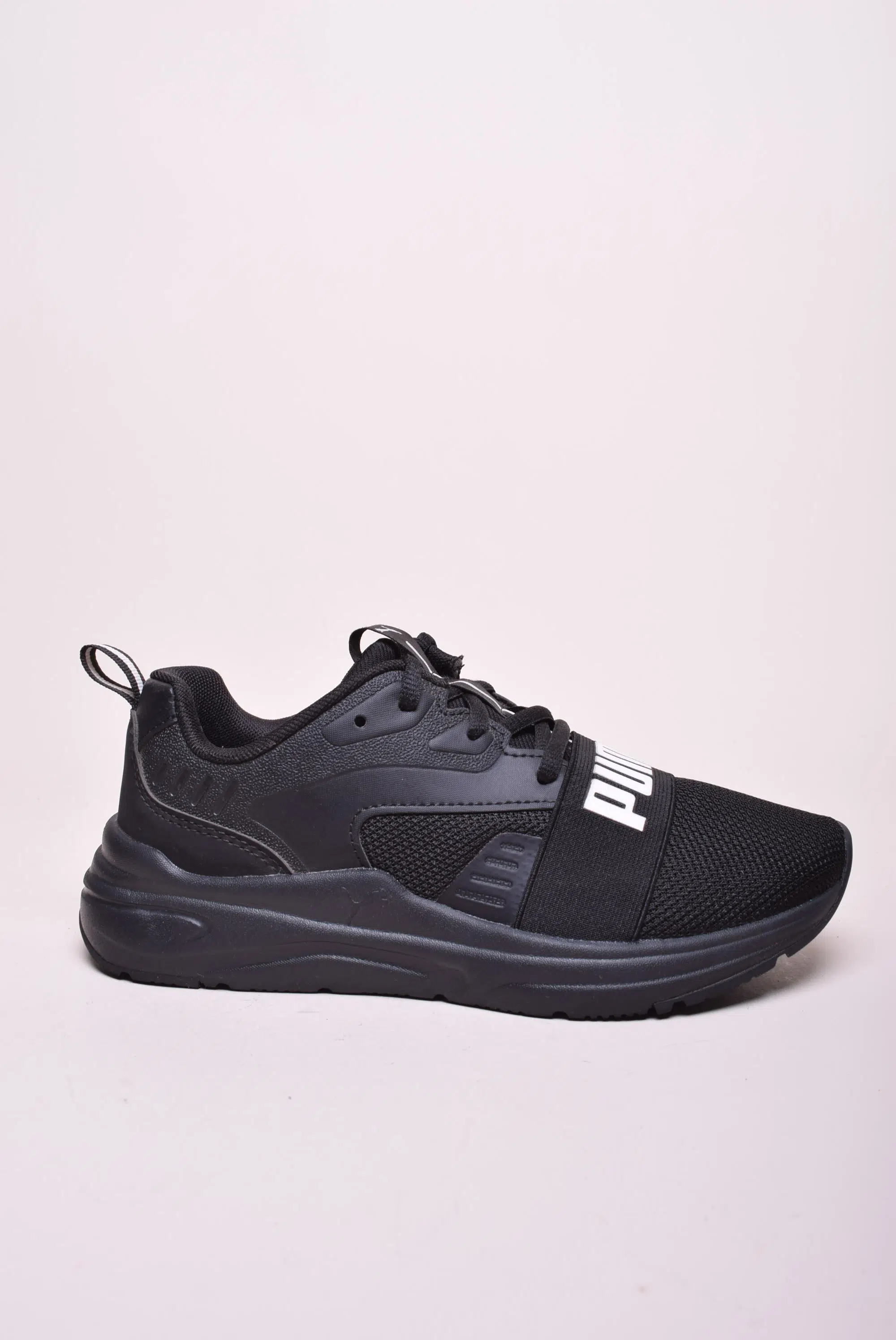 Pantofi sport dama Wired Run [0]