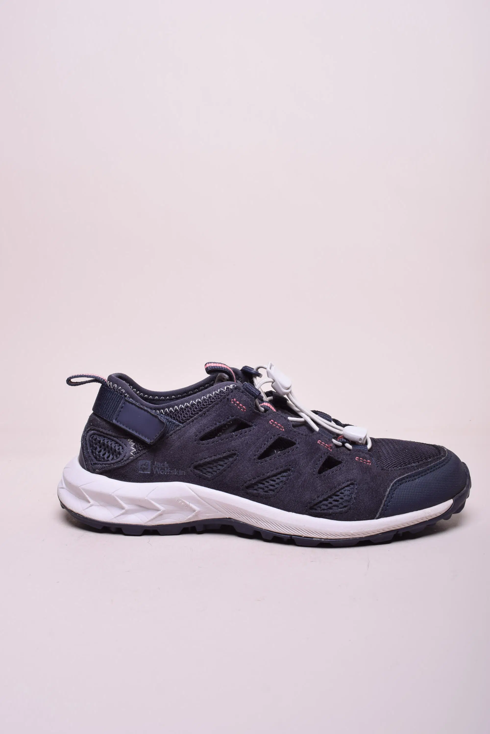 Încălțăminte damă - Pantofi sport dama Woodland 2 Hybrid Low