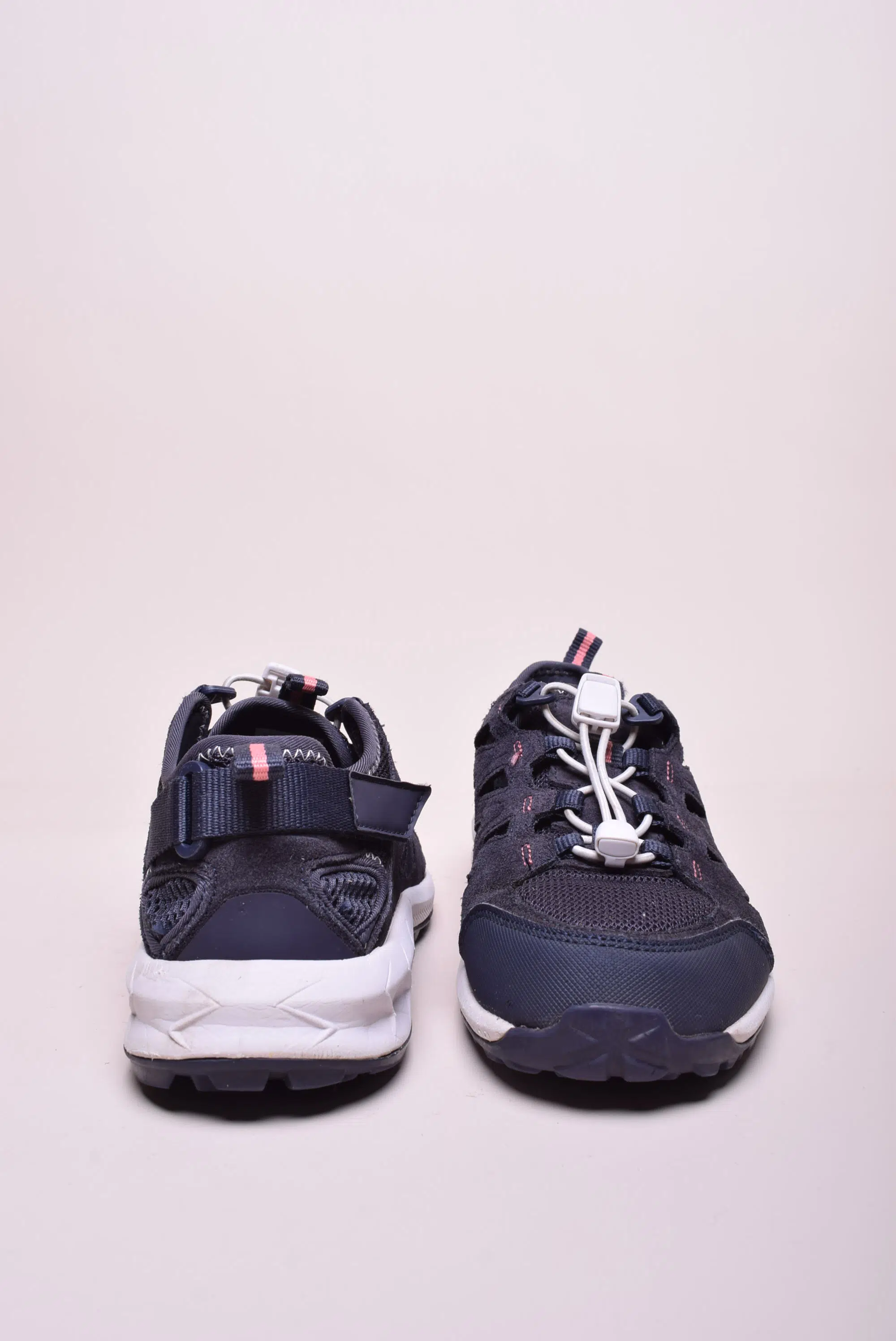 Pantofi sport dama Woodland 2 Hybrid Low [2]