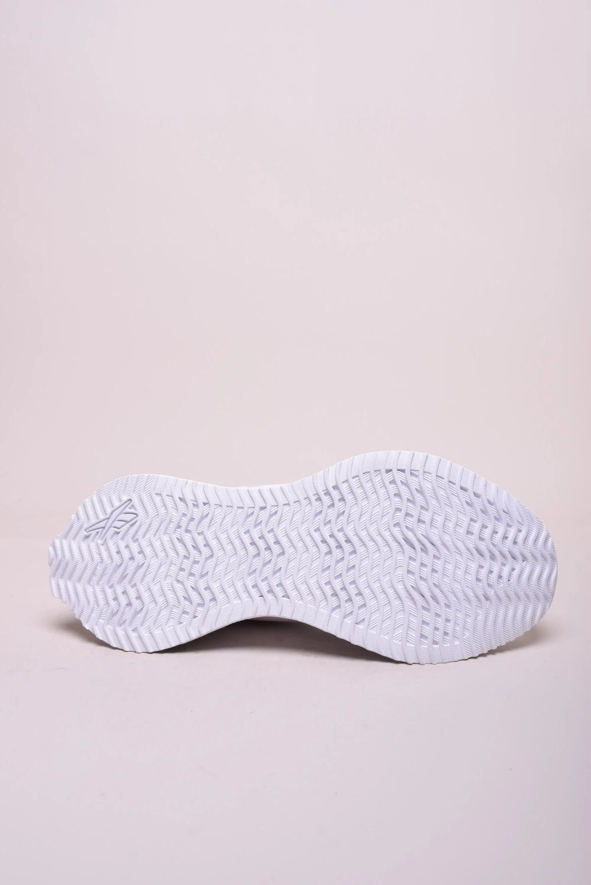 Pantofi sport dama Zig Dynamica 4 [1]