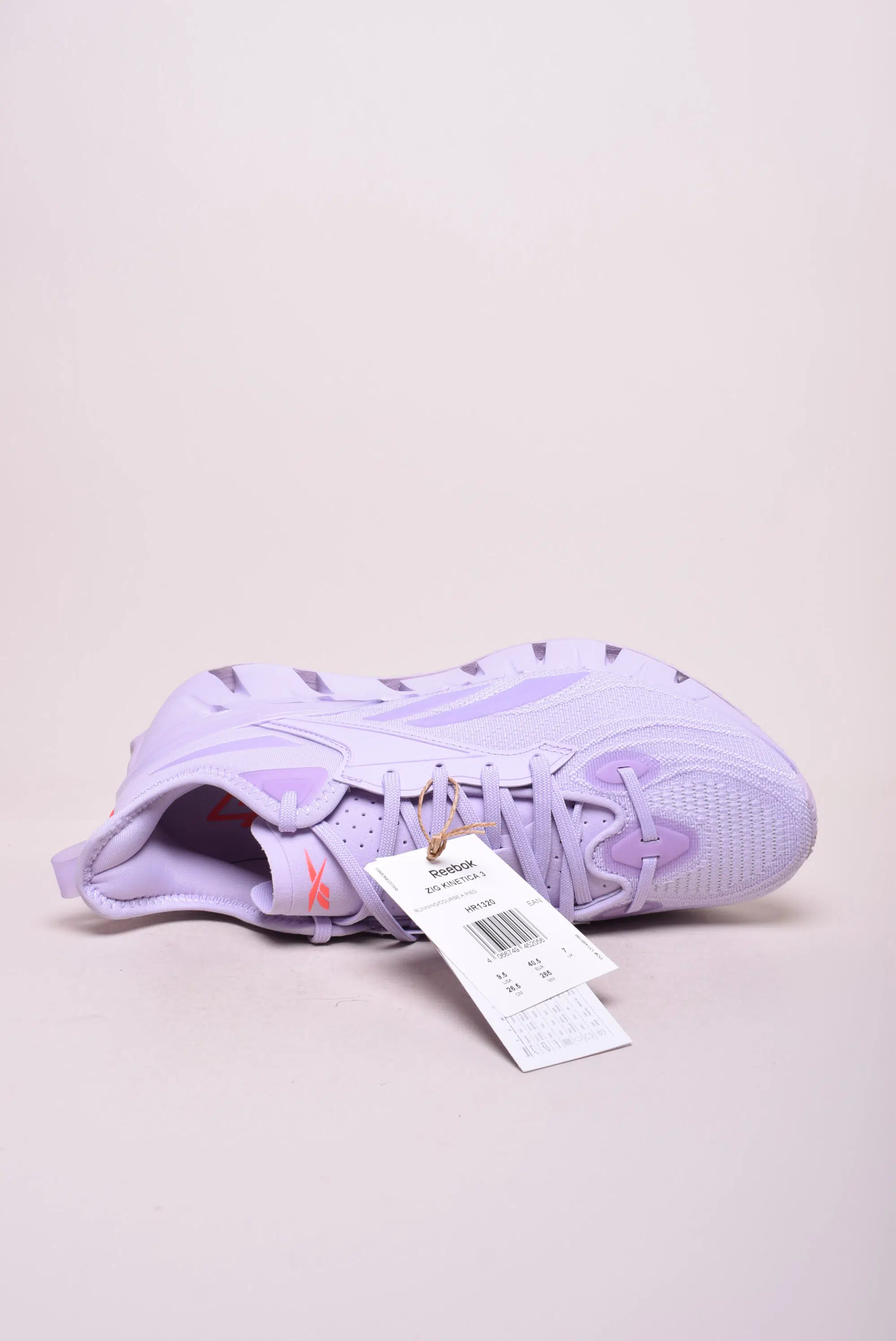Pantofi sport dama Zig Kinetica 3 [3]