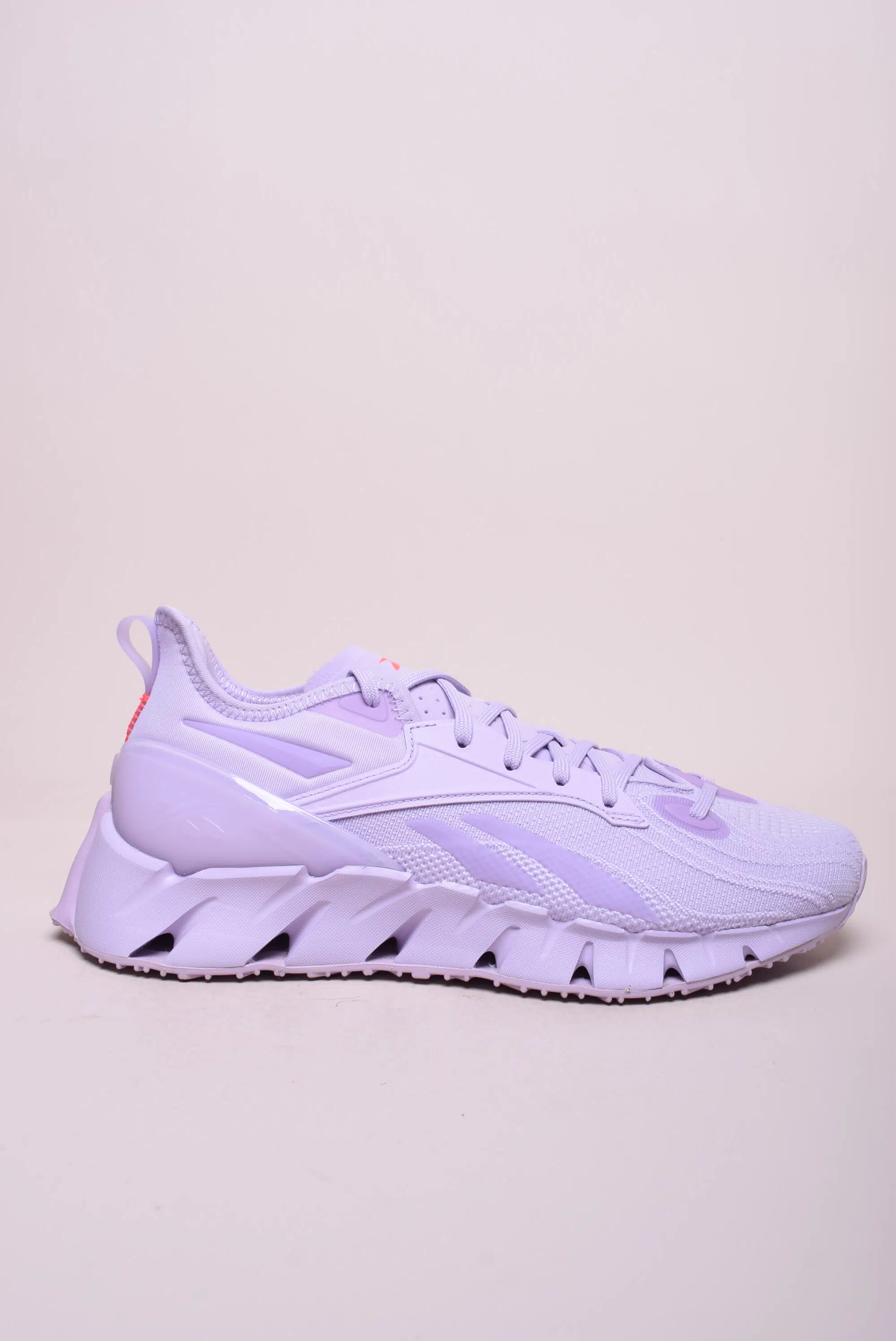 Pantofi sport și teniși damă - Pantofi sport dama Zig Kinetica 3
