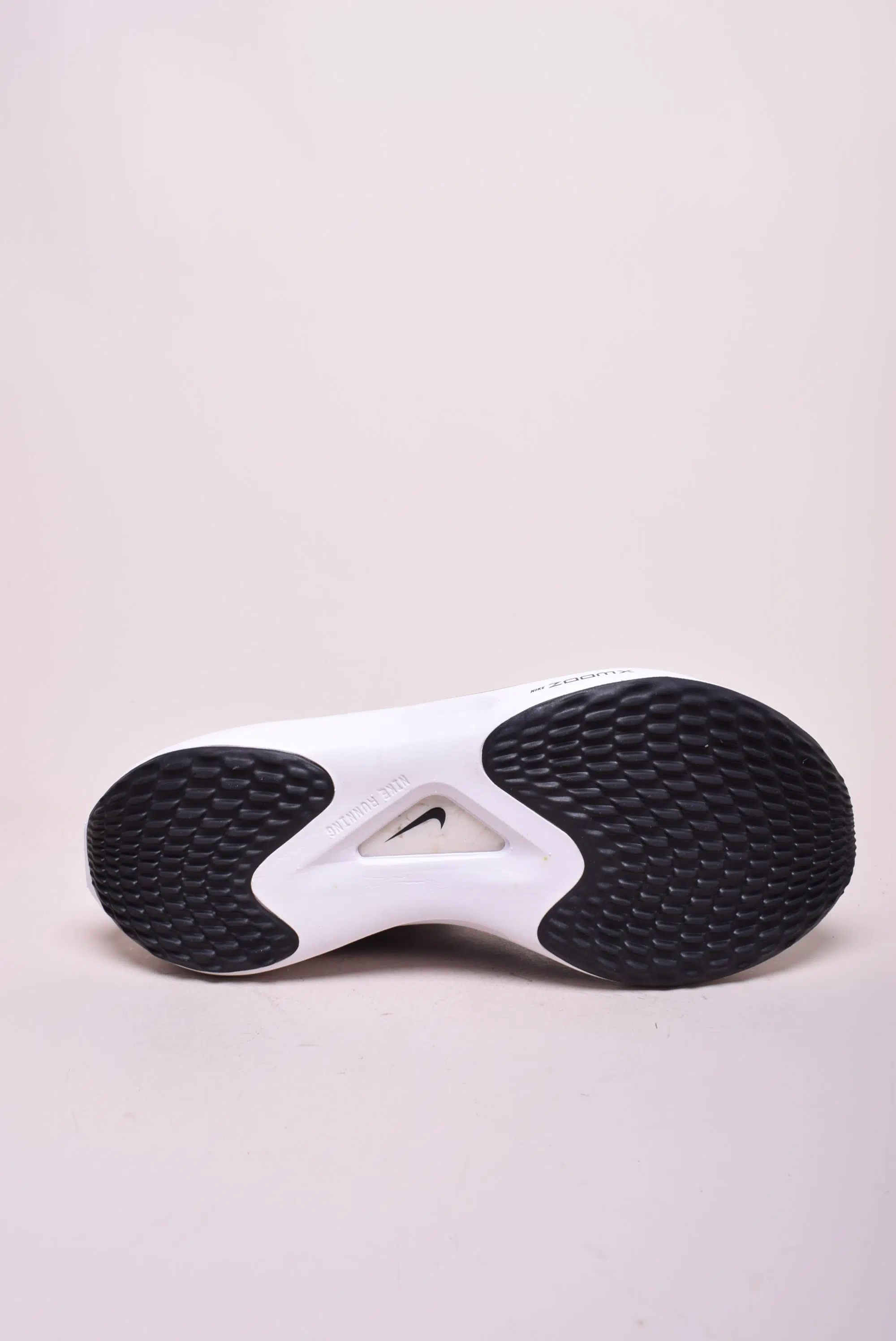 Pantofi sport dama Zoom Fly 5 [1]