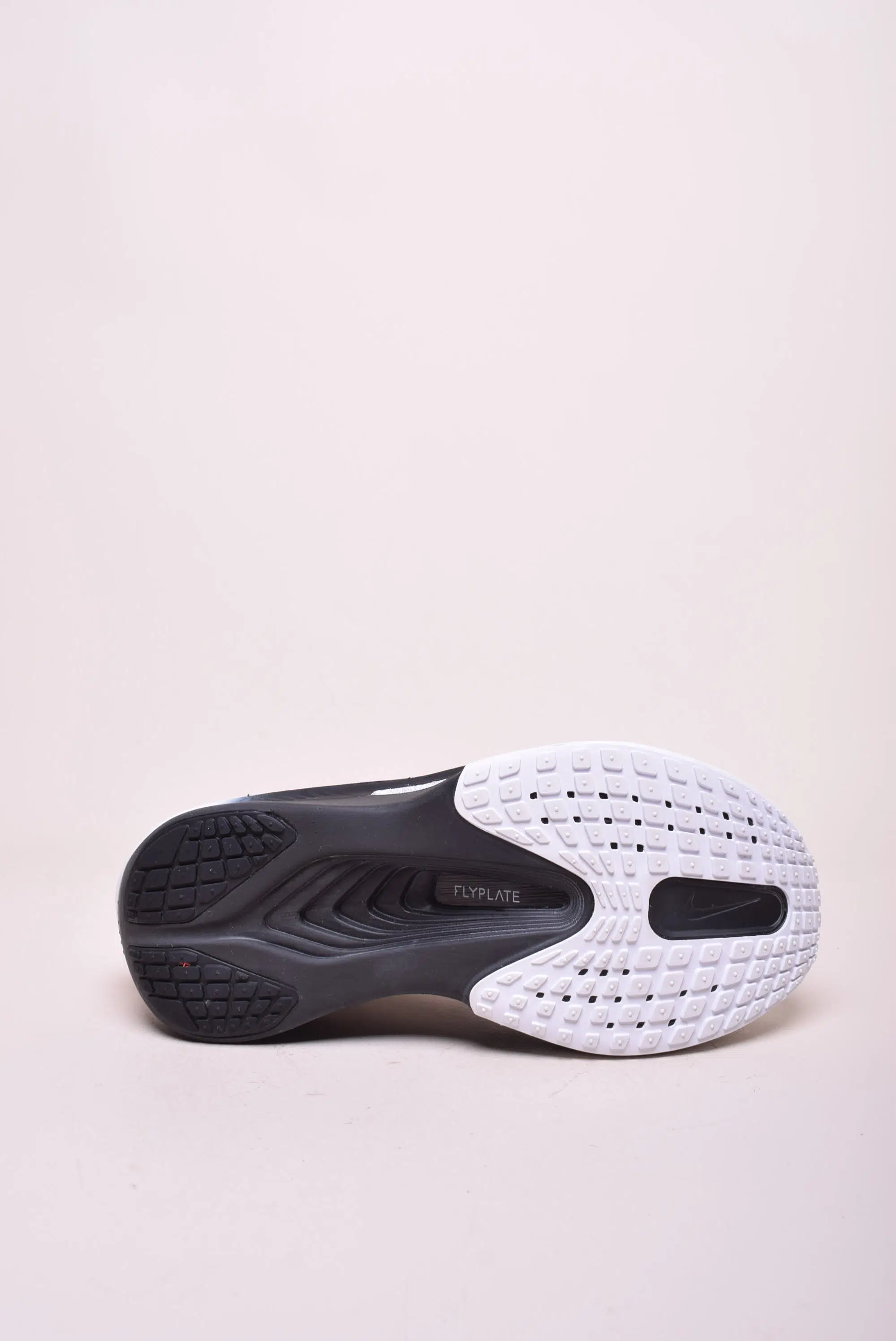 Pantofi sport dama Zoom Fly 6 [1]