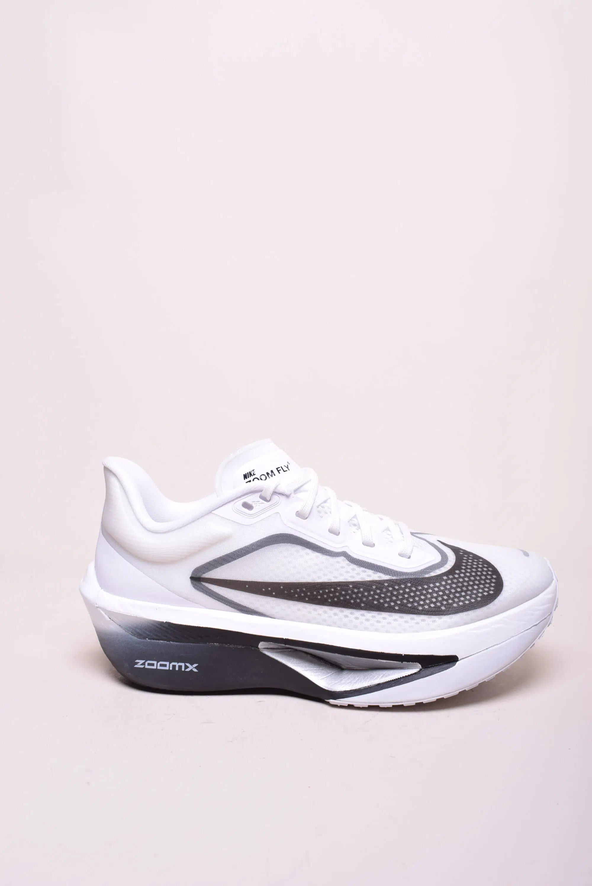 Pantofi sport dama Zoom Fly 6 [0]