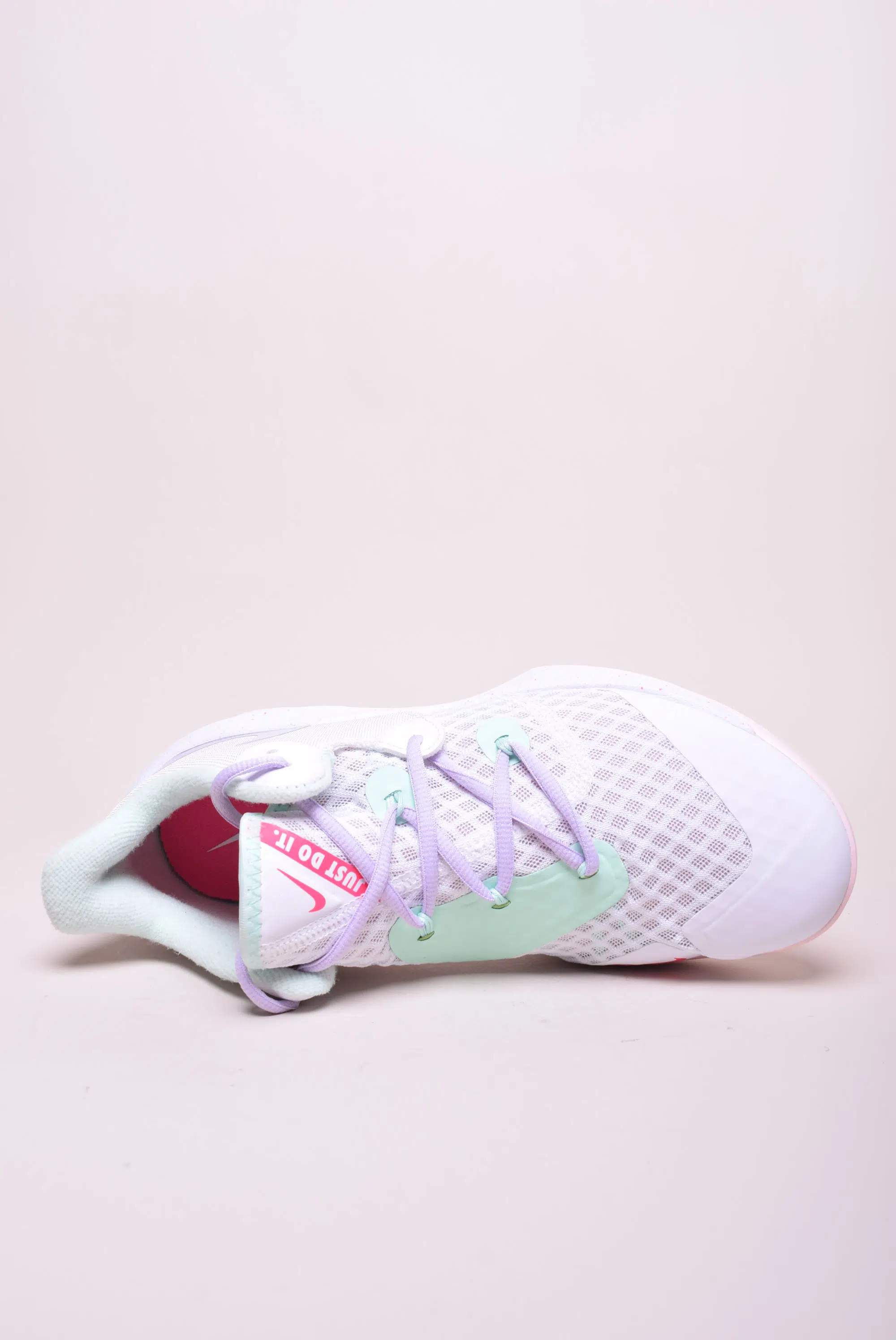 Pantofi sport dama Zoom Hyperspeed Court SE [3]