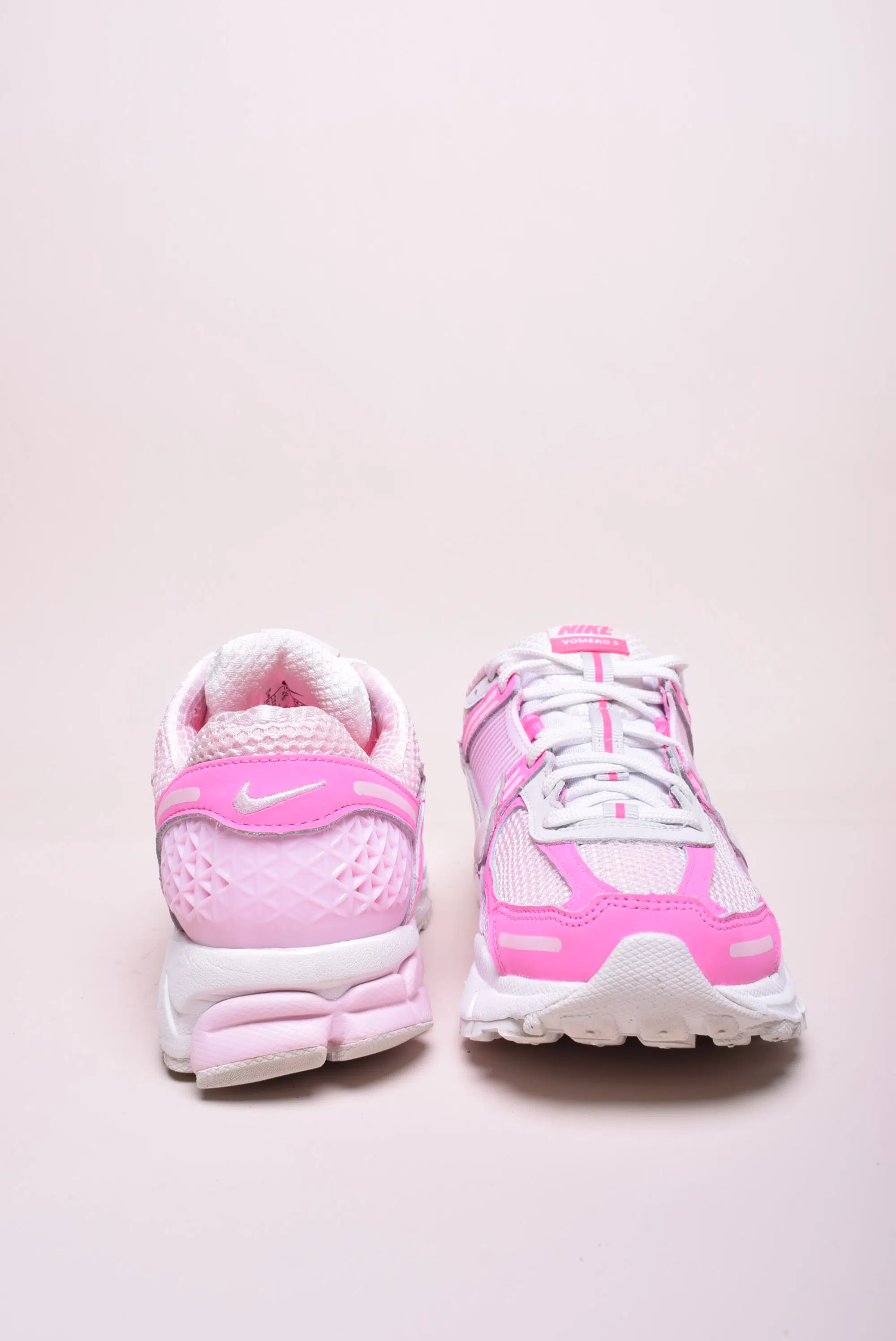 Pantofi sport dama Zoom Vomero 5 [2]