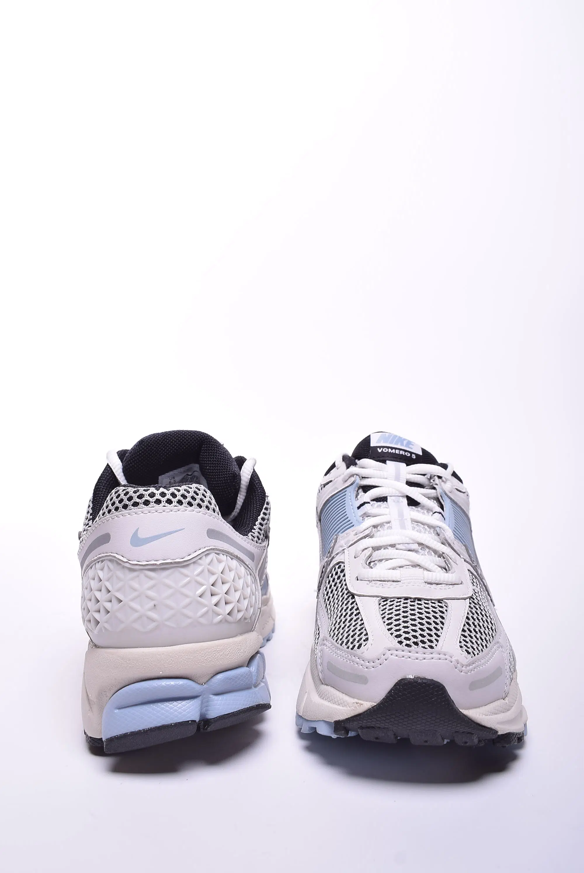 Pantofi sport dama Zoom Vomero 5 [2]