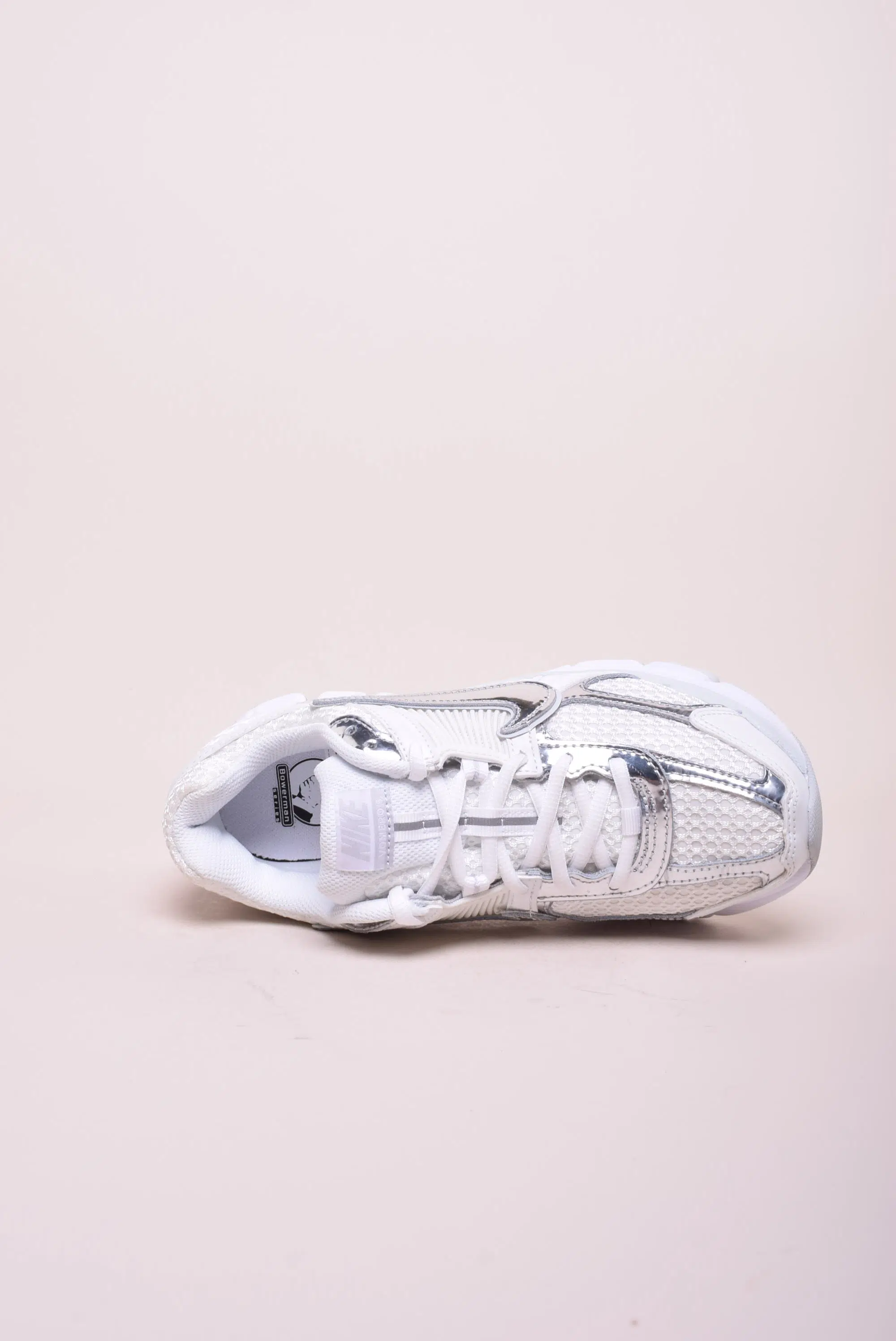 Pantofi sport dama Zoom Vomero 5 [3]