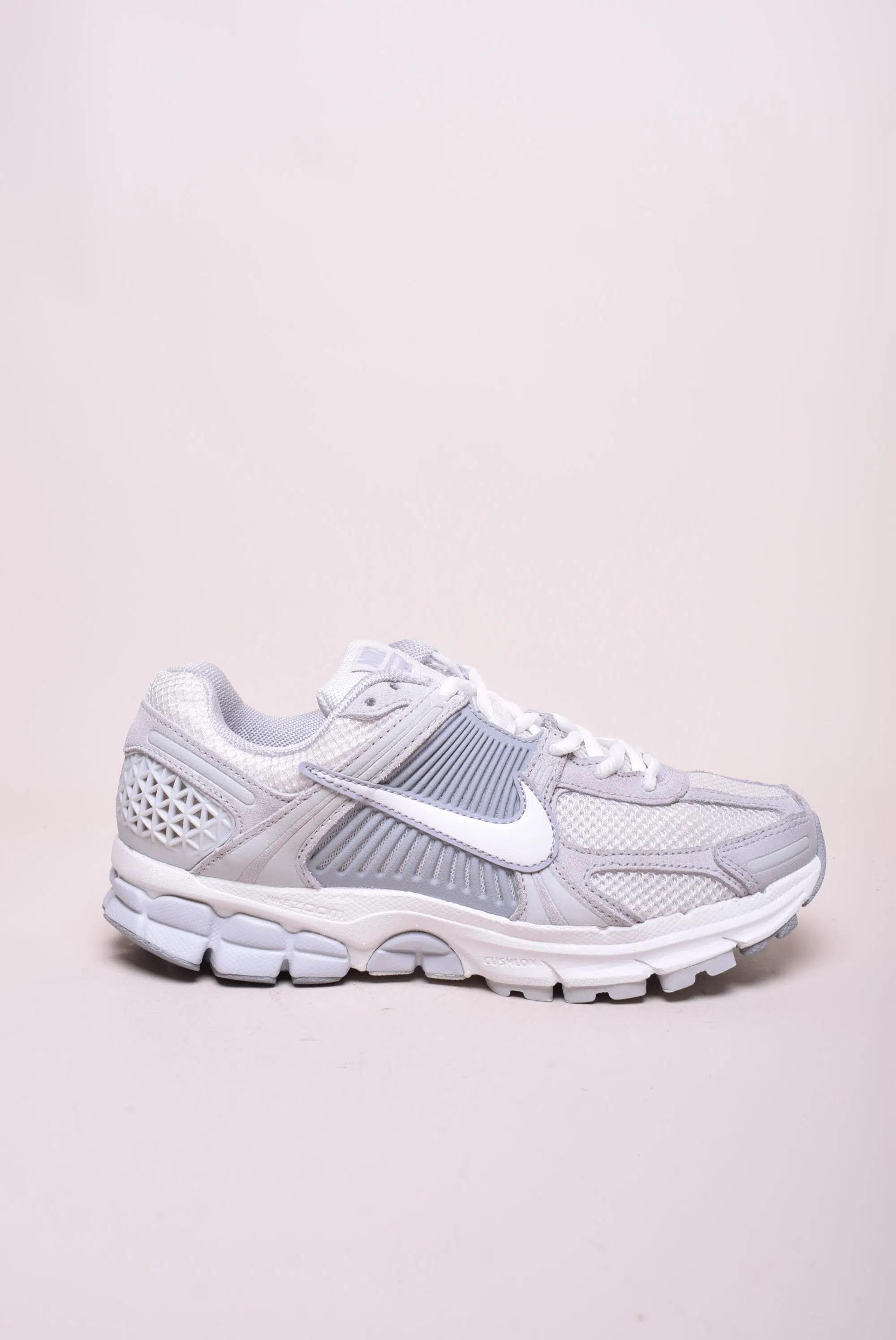 Toate produsele - Pantofi sport dama Zoom Vomero 5