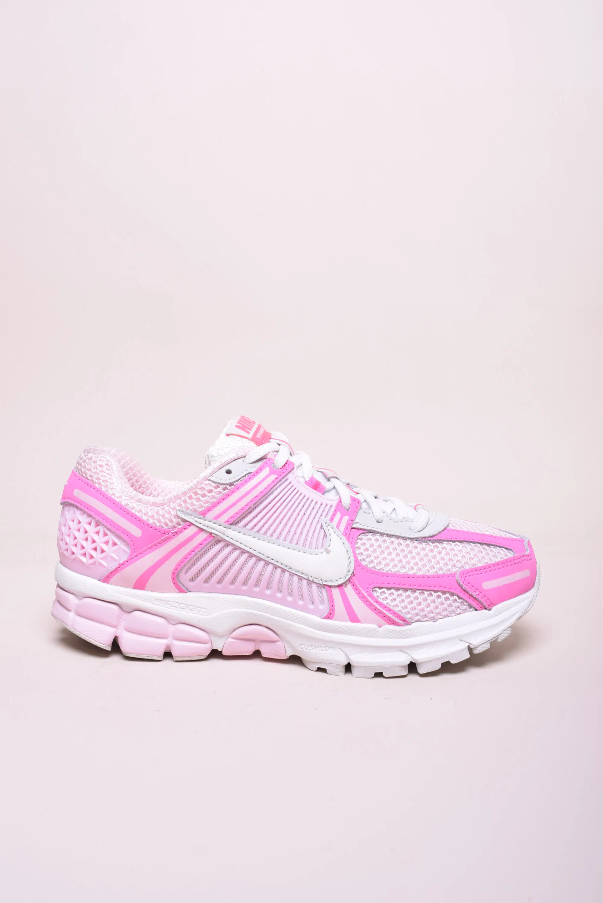 Pantofi sport dama Zoom Vomero 5 [0]