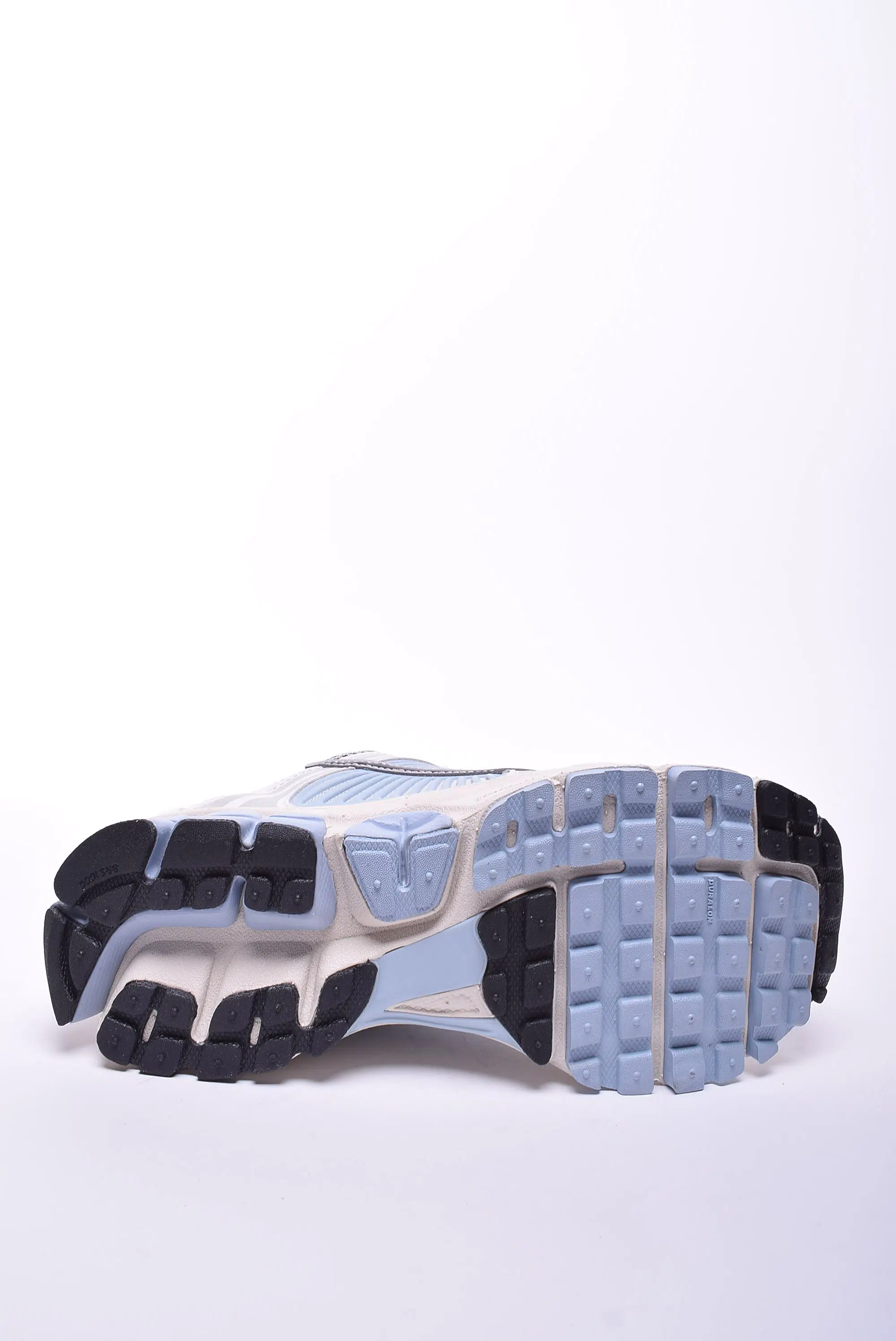 Pantofi sport dama Zoom Vomero 5 [1]