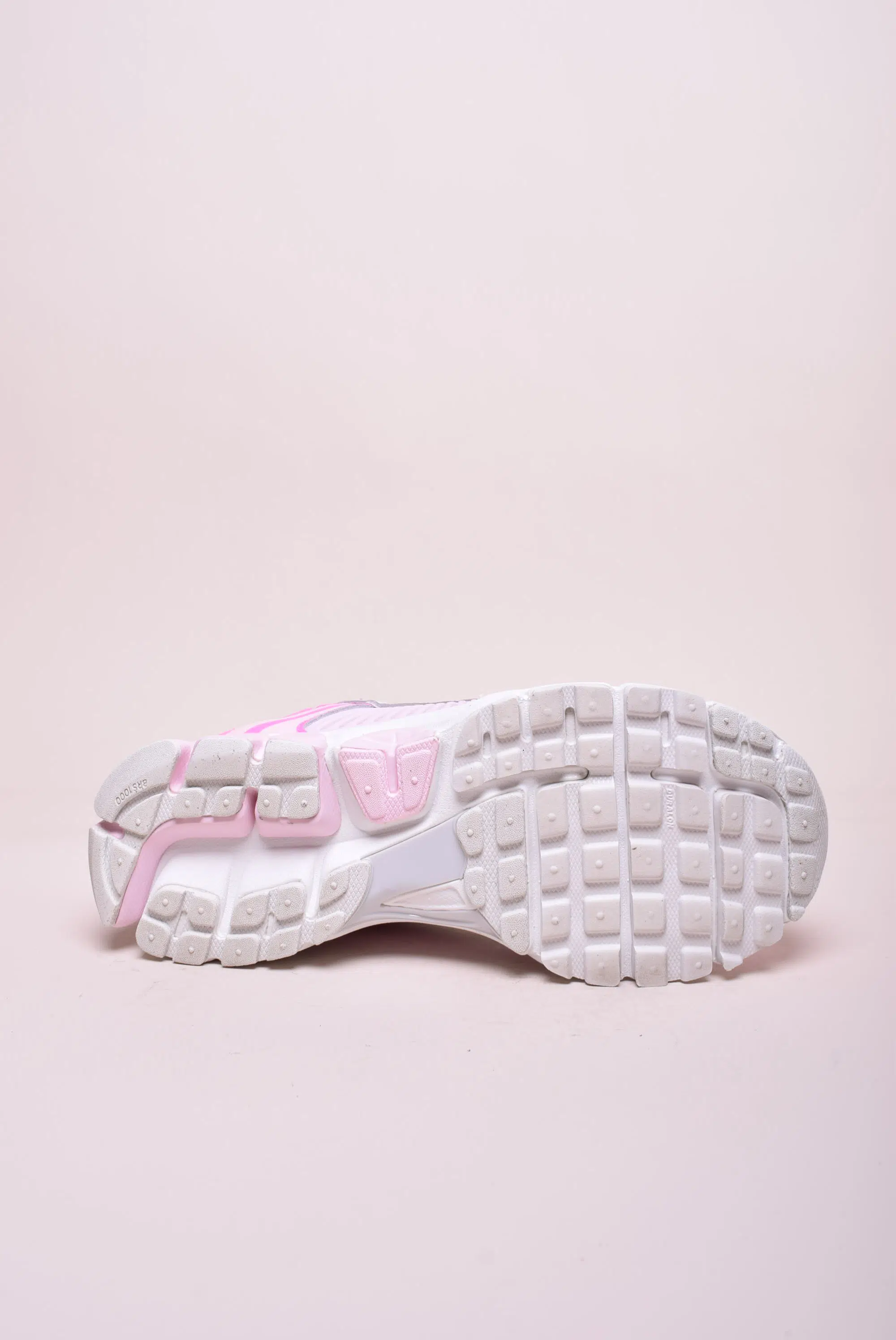 Pantofi sport dama Zoom Vomero 5 [1]