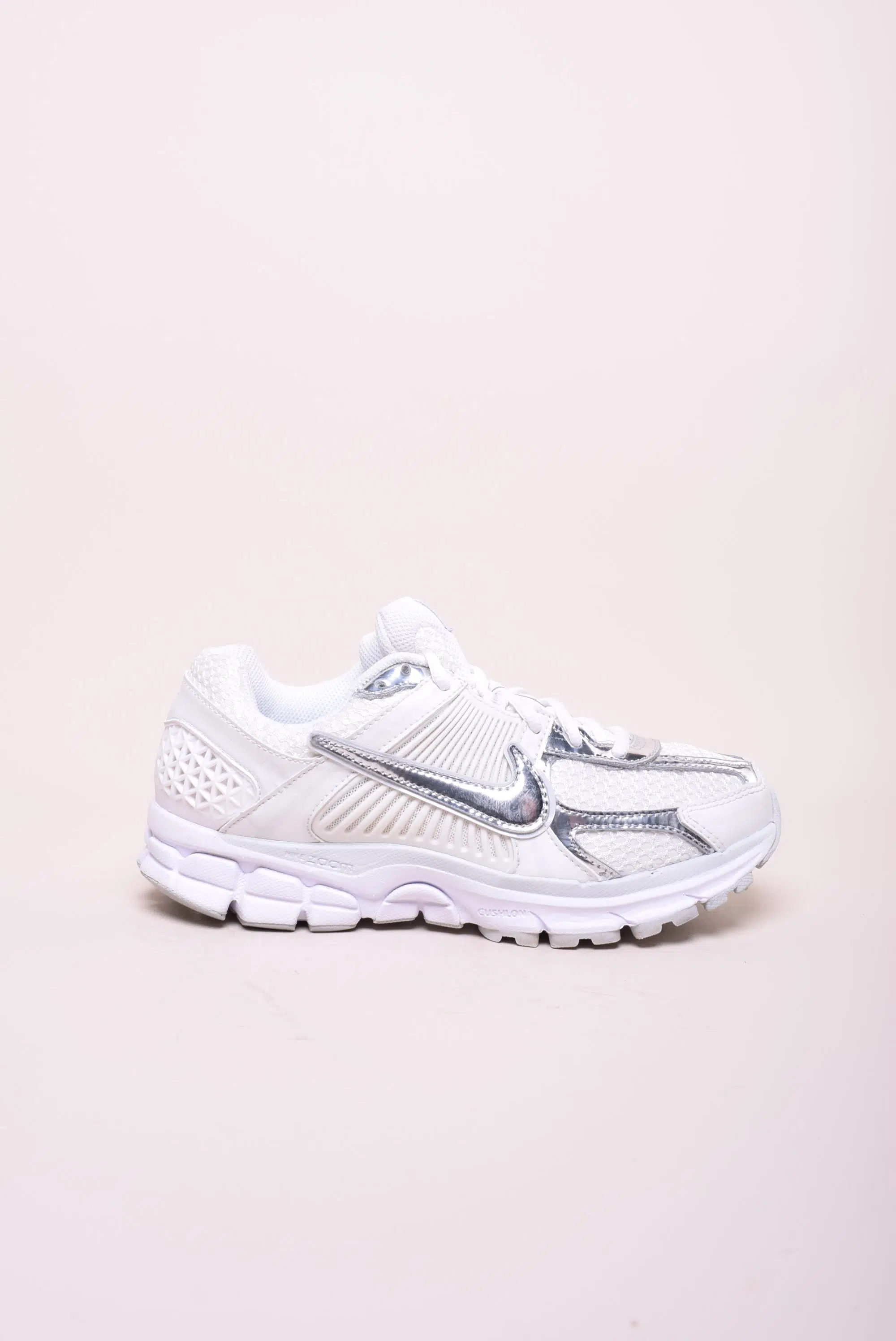 Pantofi sport și teniși damă - Pantofi sport dama Zoom Vomero 5