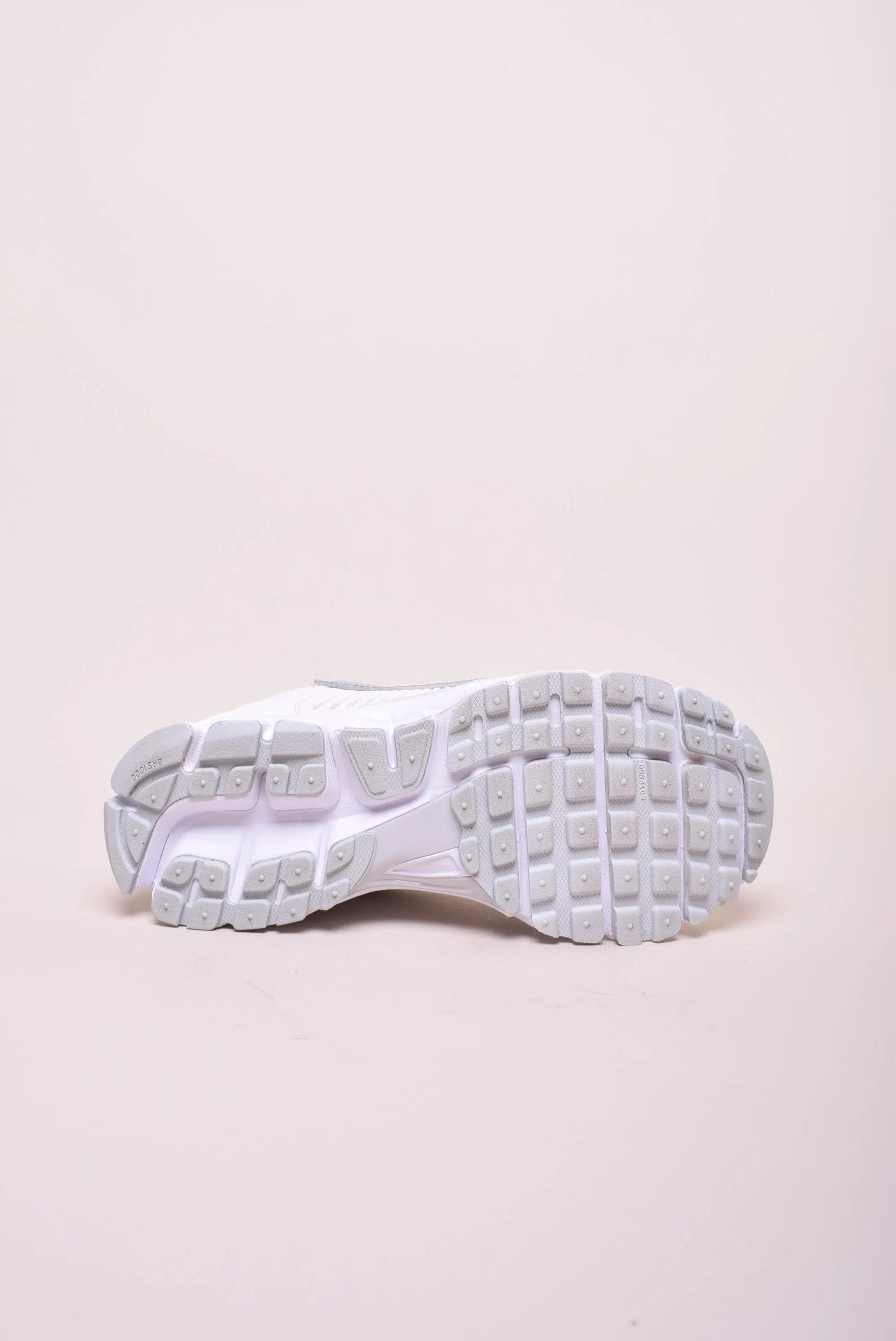 Pantofi sport dama Zoom Vomero 5 [1]