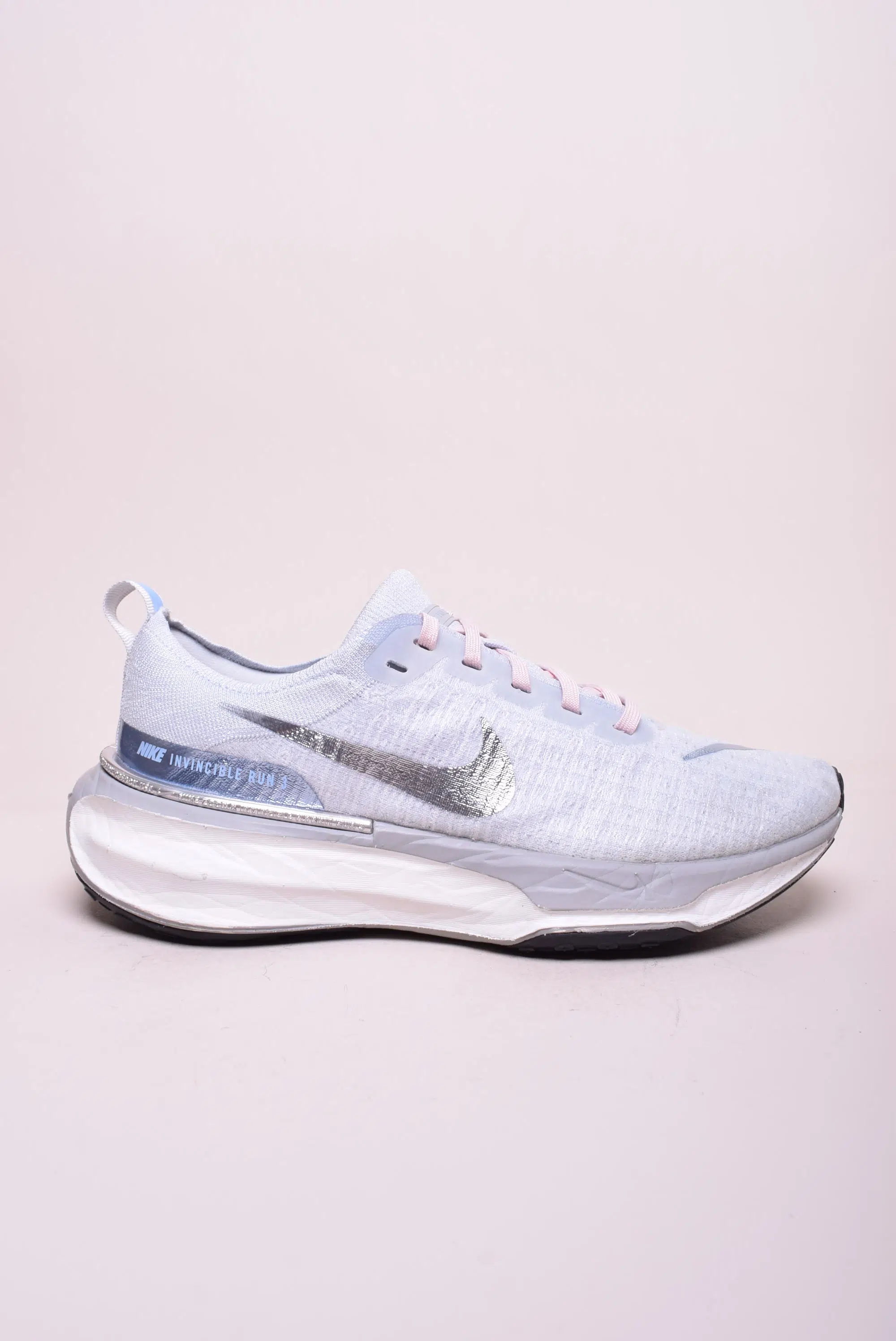 Încălțăminte damă - Pantofi sport dama ZoomX INVINCIBLE RUN FK 3