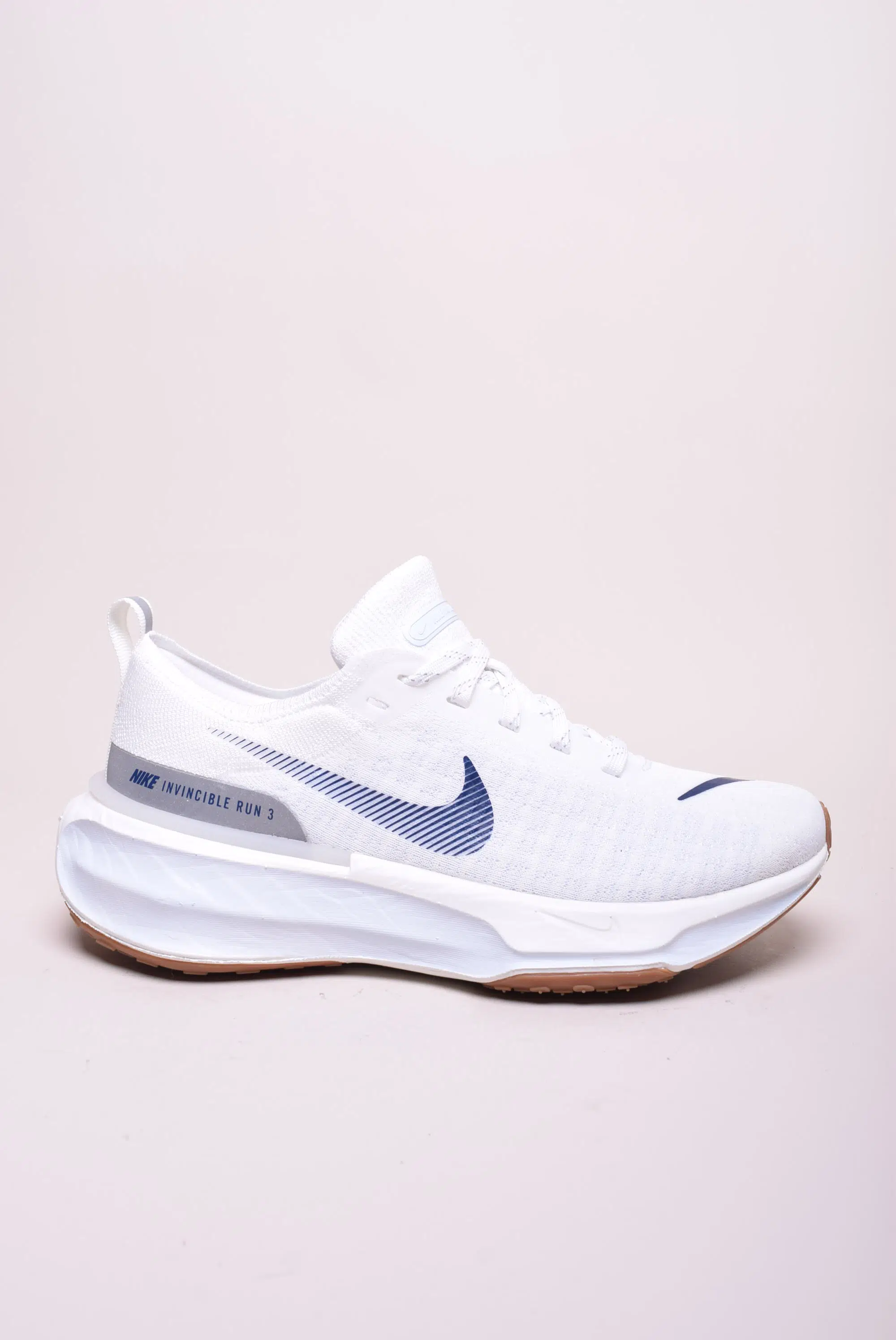 Produse încărcate recent - Pantofi sport dama ZoomX Invincible Run FK 3