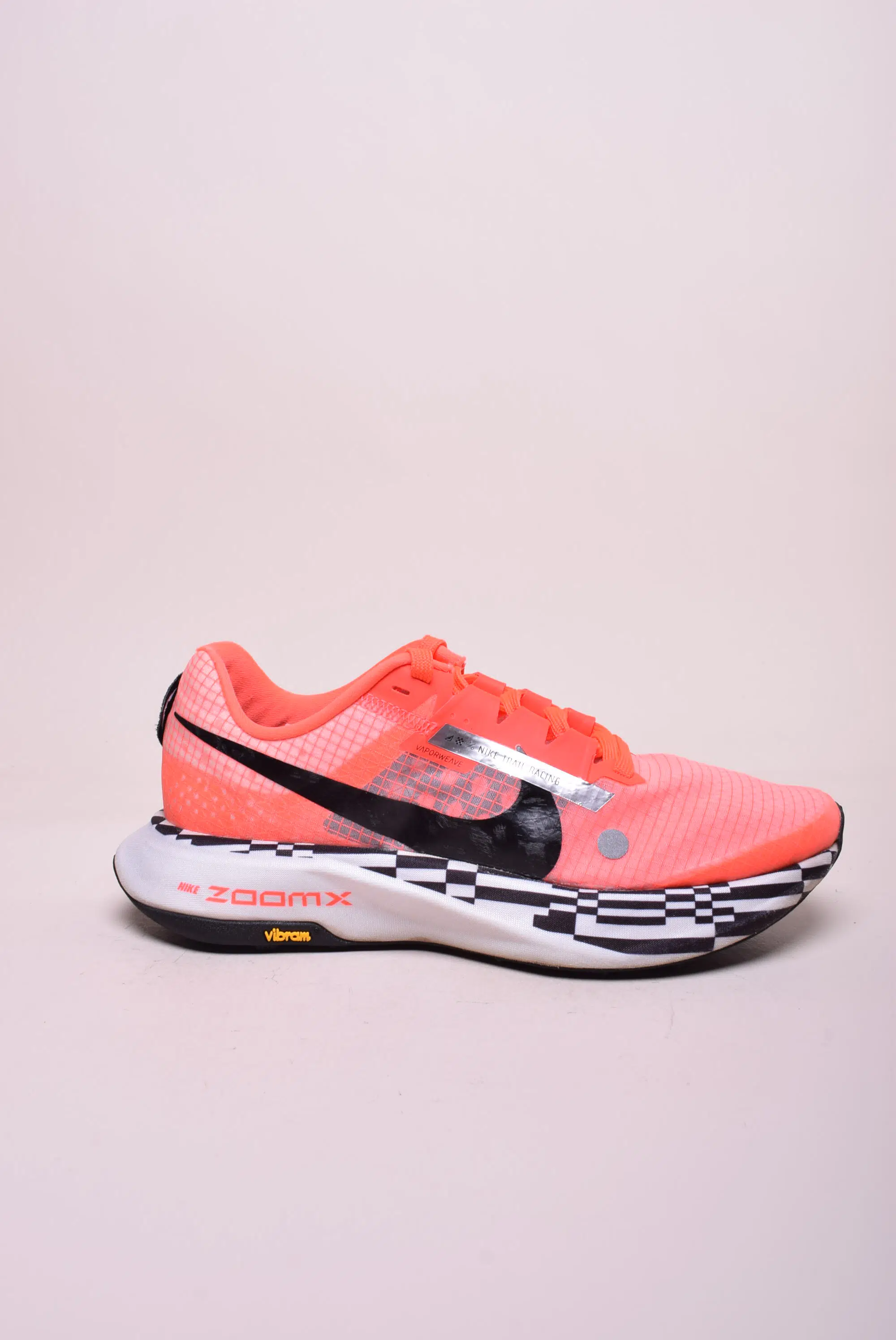 Încălțăminte damă - Pantofi sport dama ZoomX Ultrafly Trail