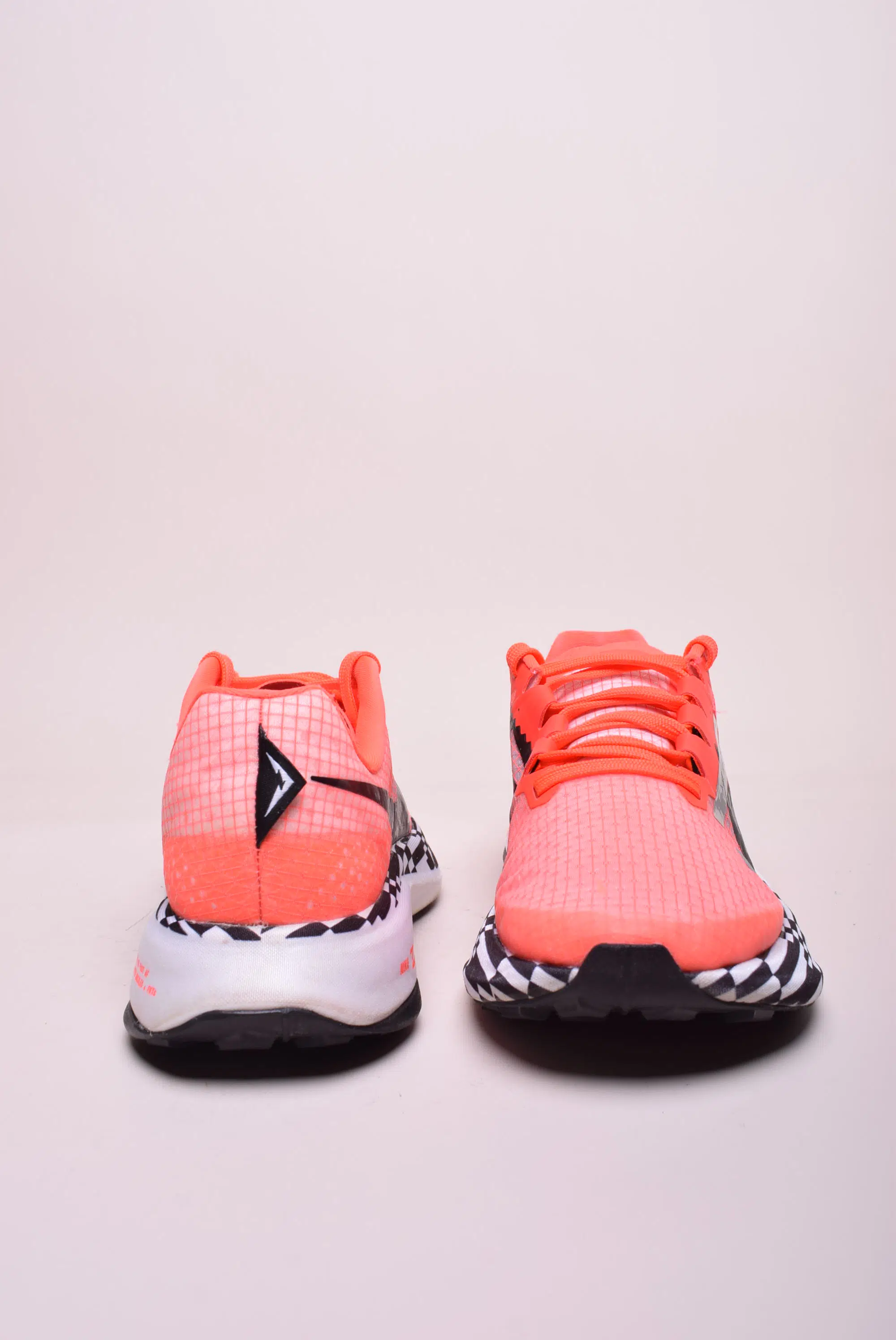 Pantofi sport dama ZoomX Ultrafly Trail [2]