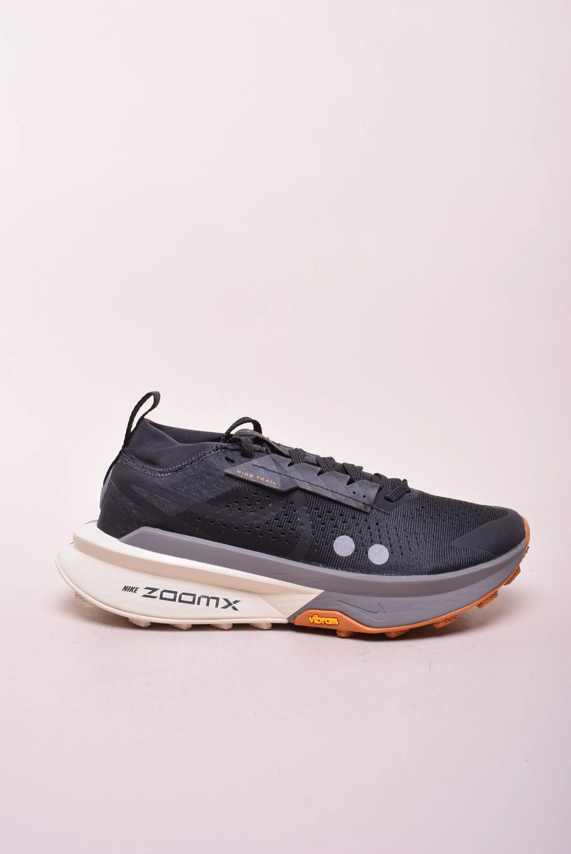 Încălțăminte damă - Pantofi sport dama ZoomX Zegama Trail 2