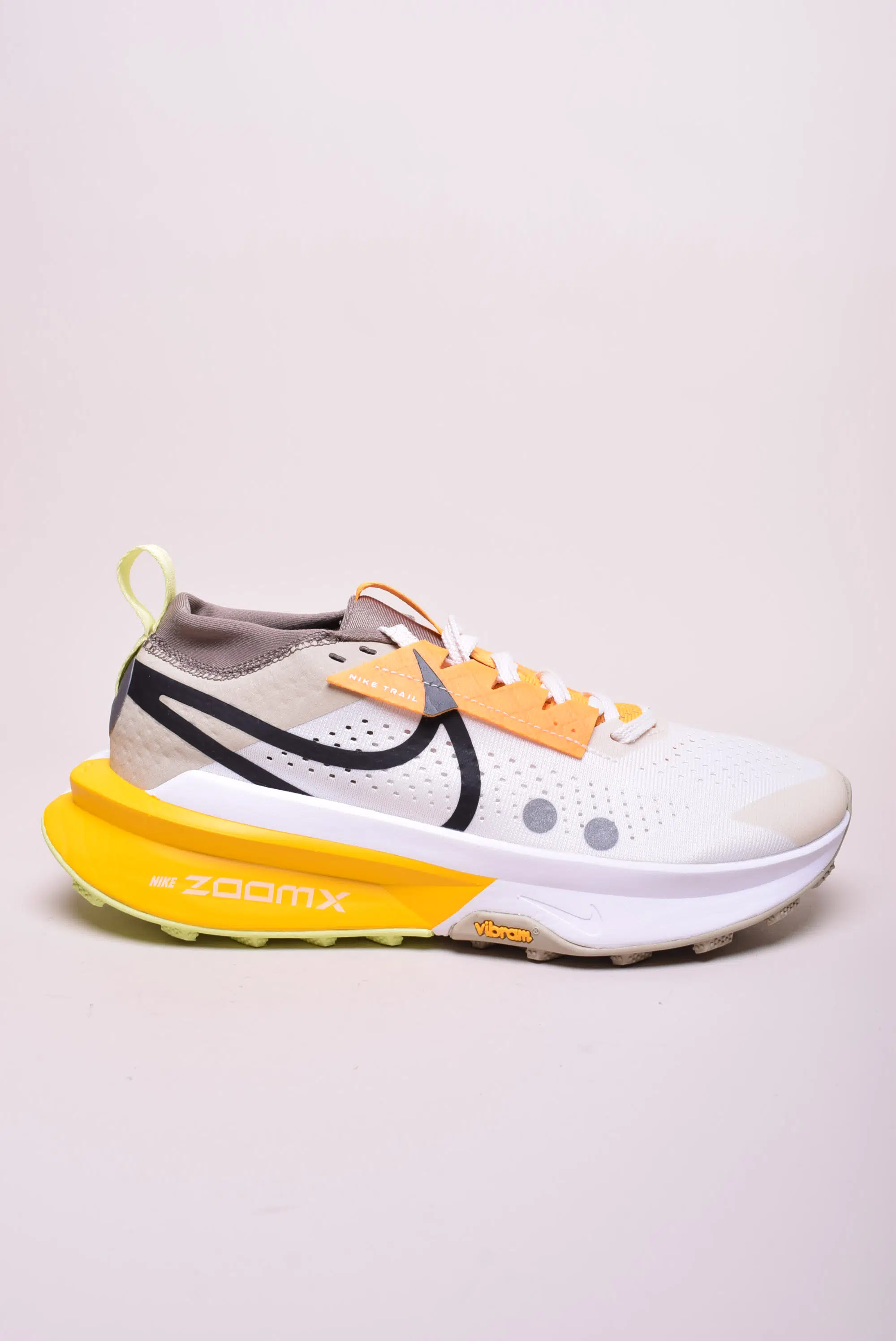 Produse încărcate recent - Pantofi sport dama ZoomX Zegama Trail 2