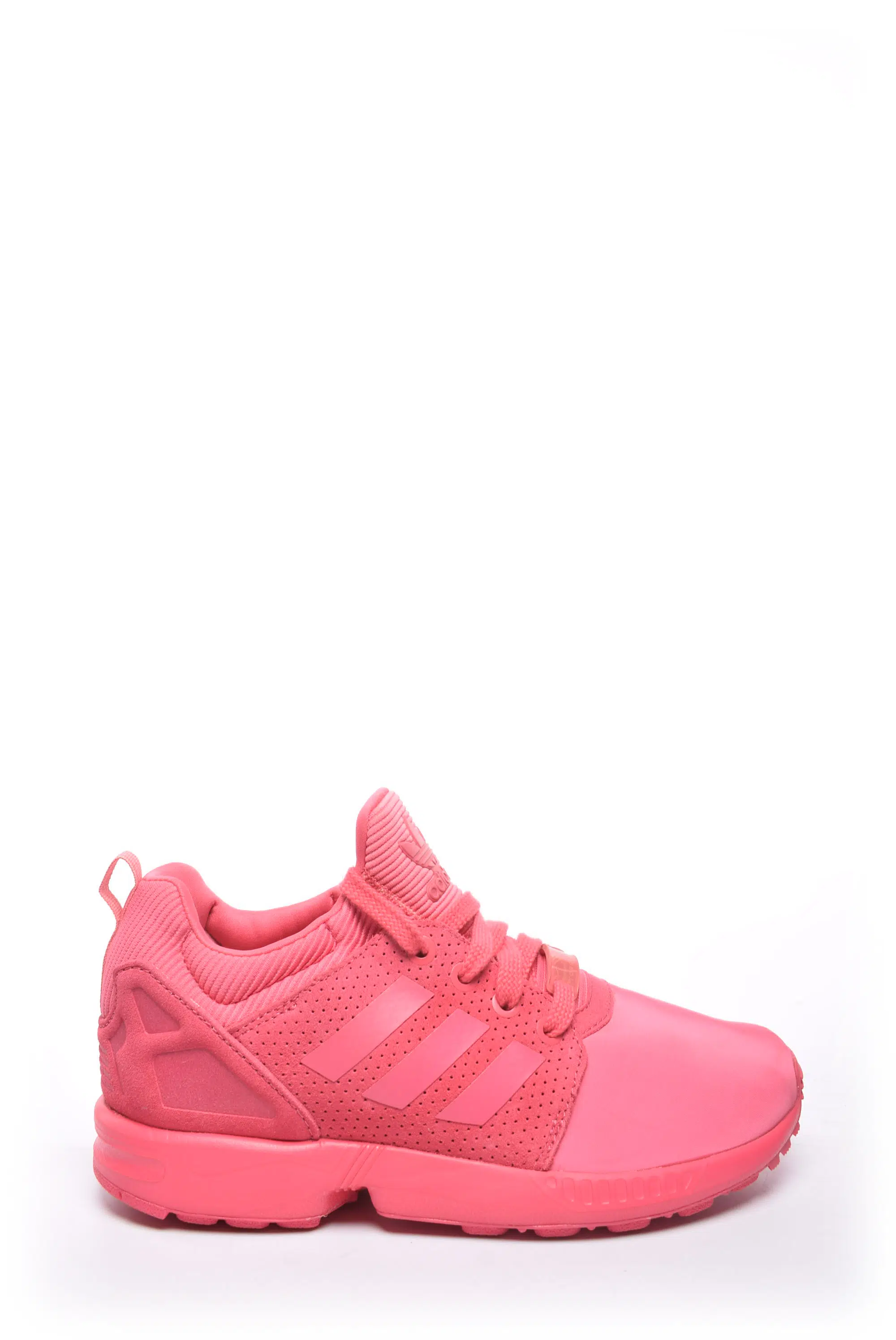 Adidas Shoemix.ro